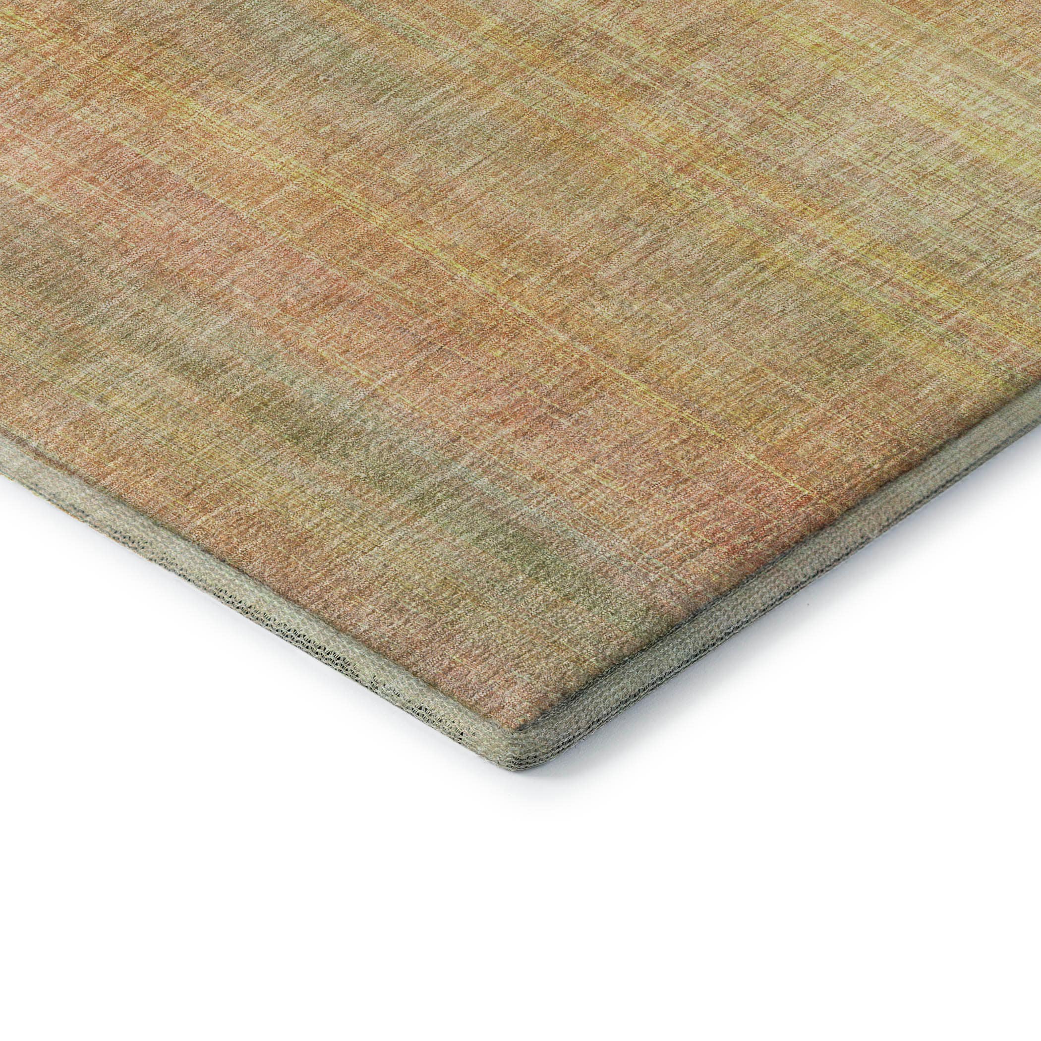 Addison Rugs AMF524LL8RO rugs - View #4
