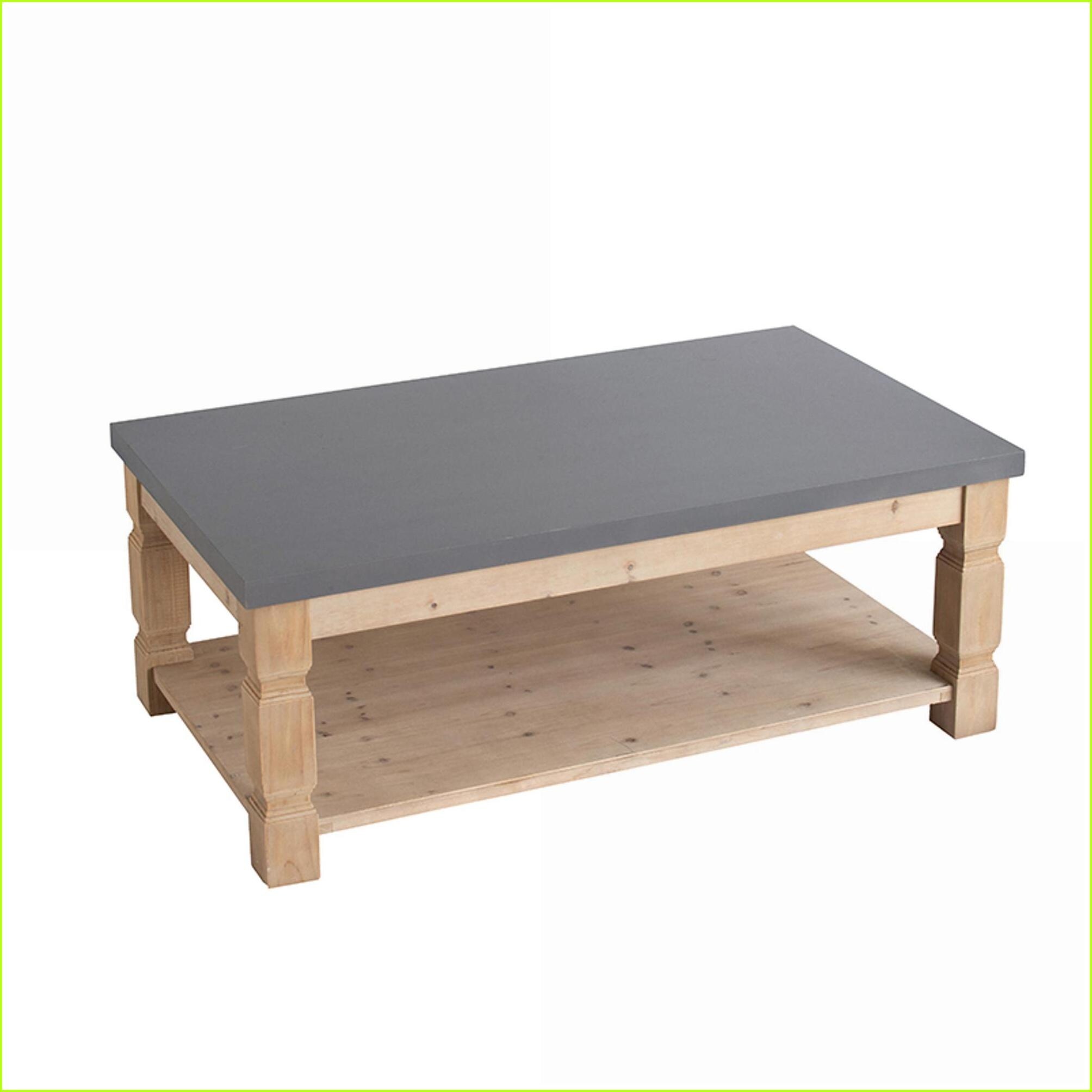 Watnature EONBFHM6V4UR Coffee-Tables - View #6