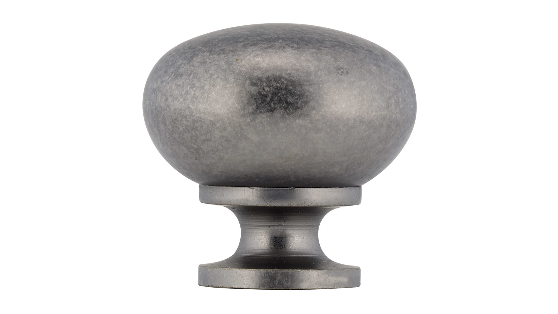 Richelieu BP4923191 Cabinet-Knobs - View #3