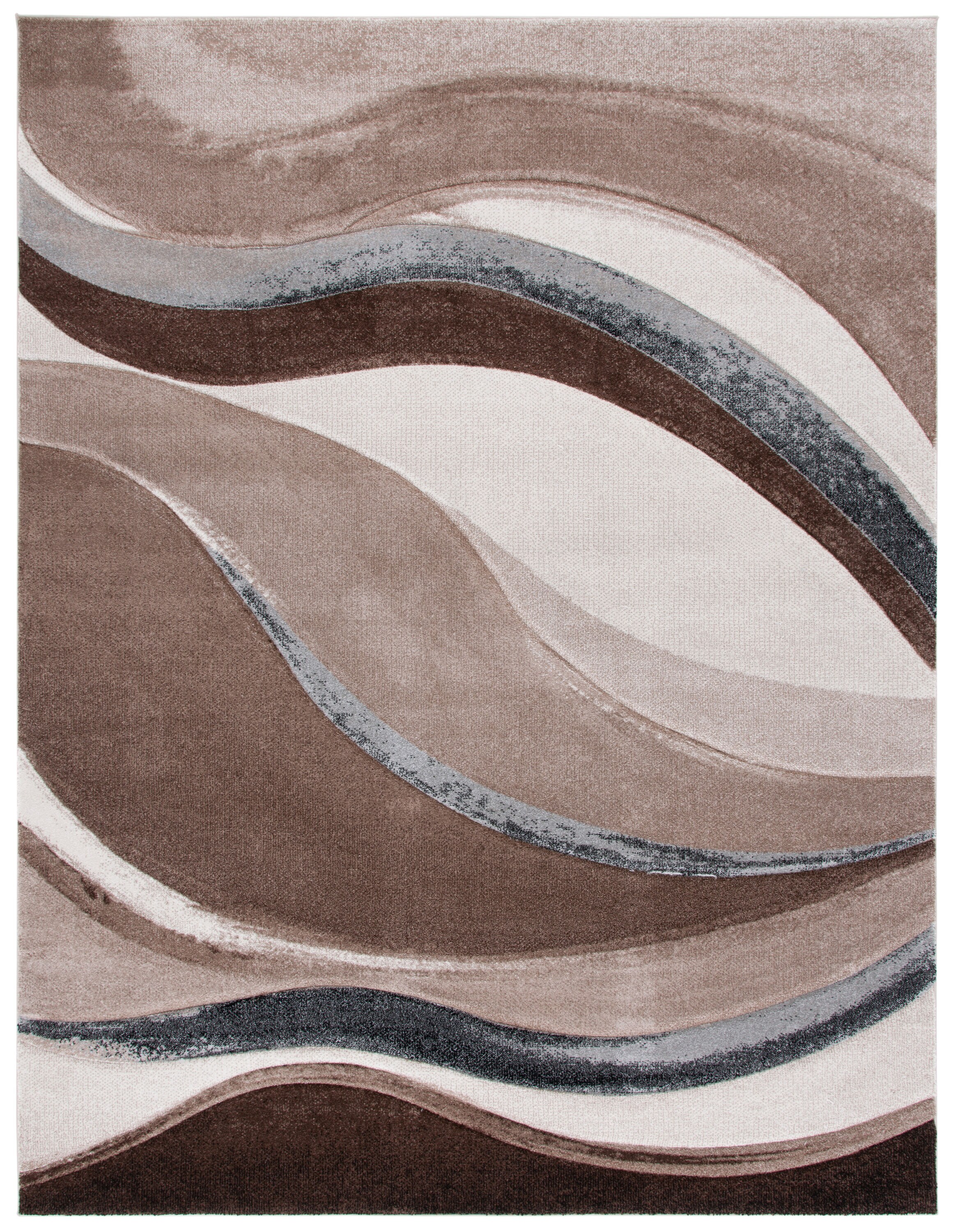 Safavieh HLW718P-9 rugs - View #2
