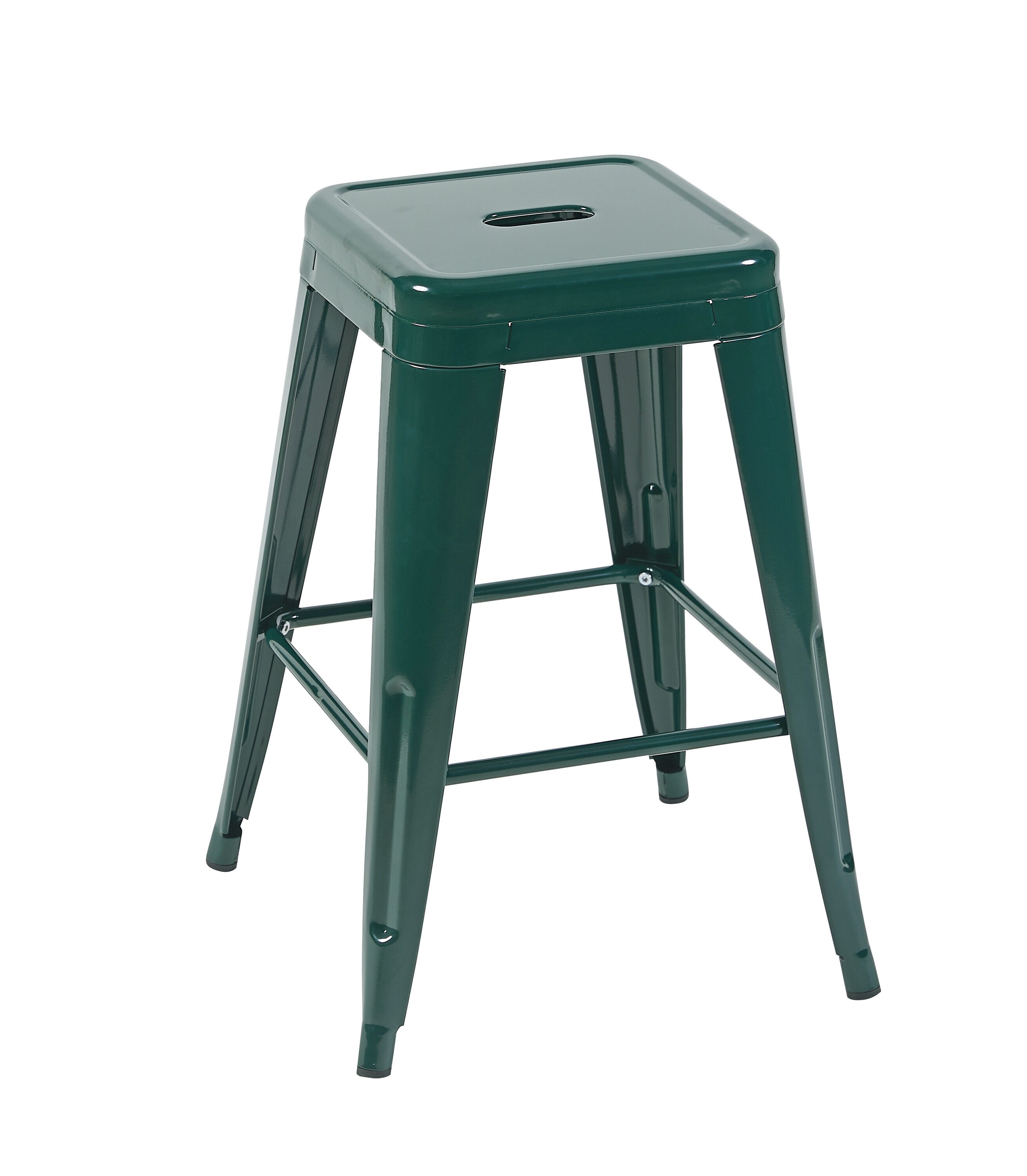 LUXEYARD DS-X-316BARTB198 stools - View #2
