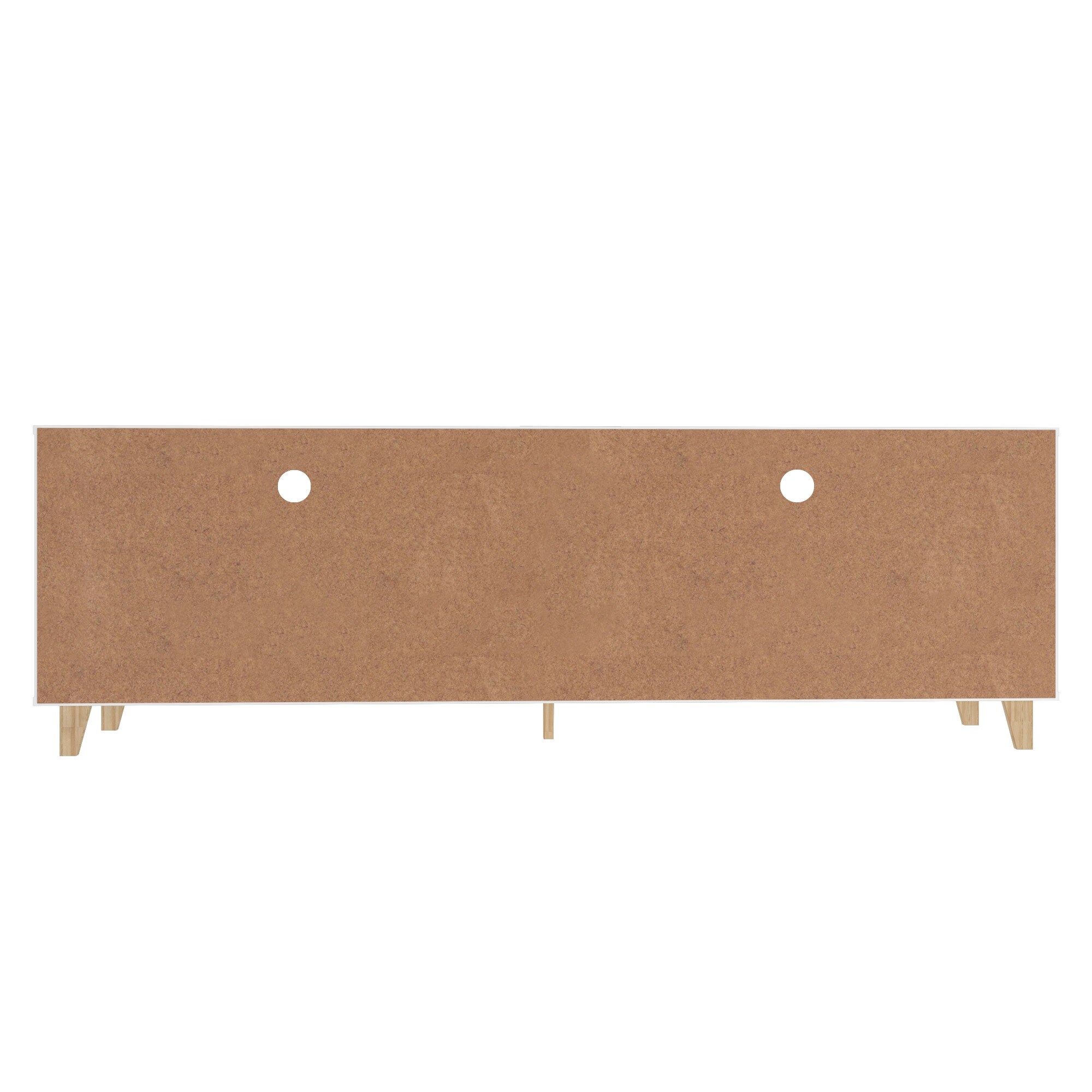 Manhattan Comfort 191AMC160 Tv-Stands - View #5