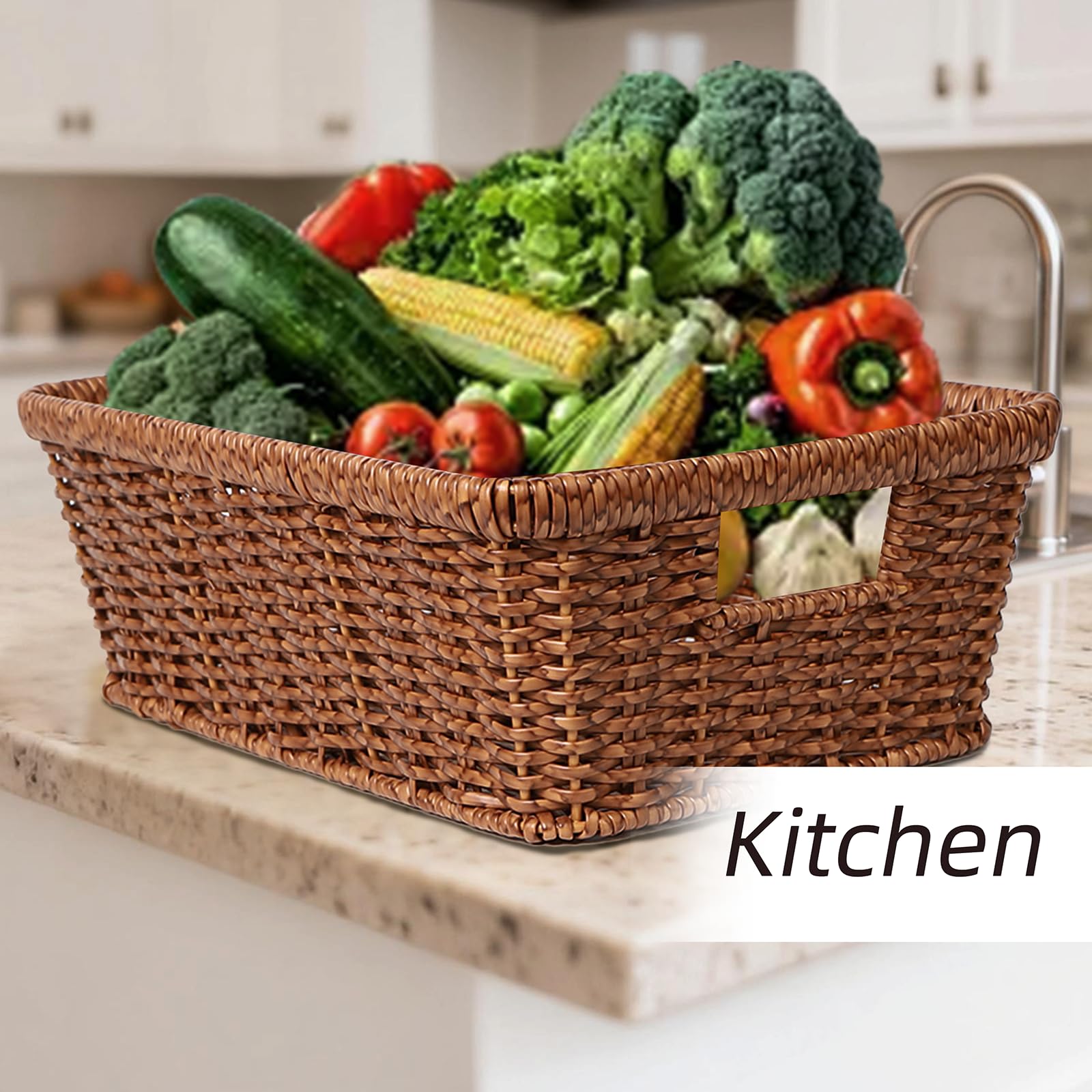 PIGFDK 5749848202348 Bins-Baskets - View #4