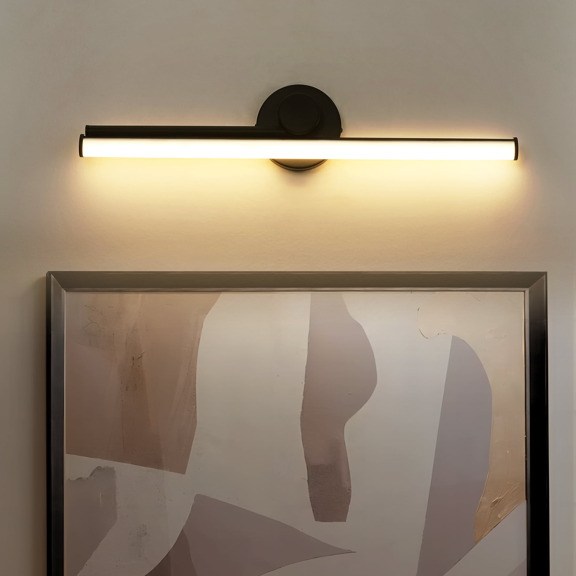 Rennnsan VL810178158 b089995 - View #5