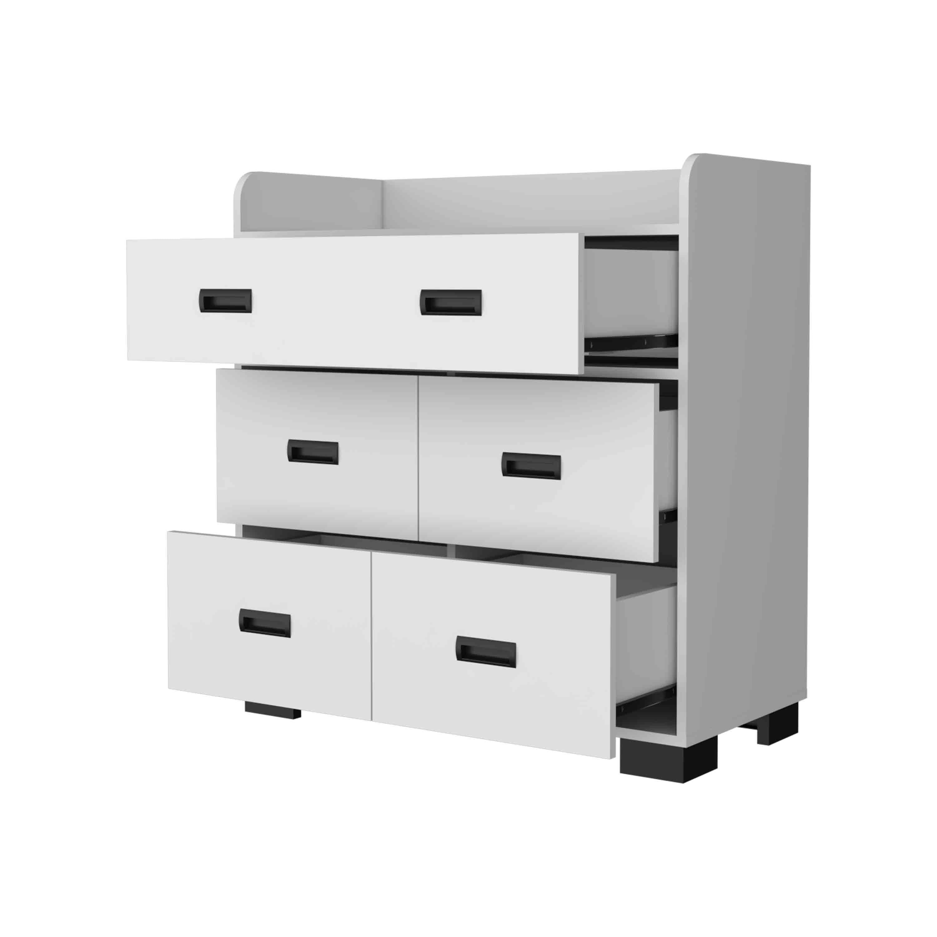 Vynxaria LS0514-B128S00079 dressers - View #5
