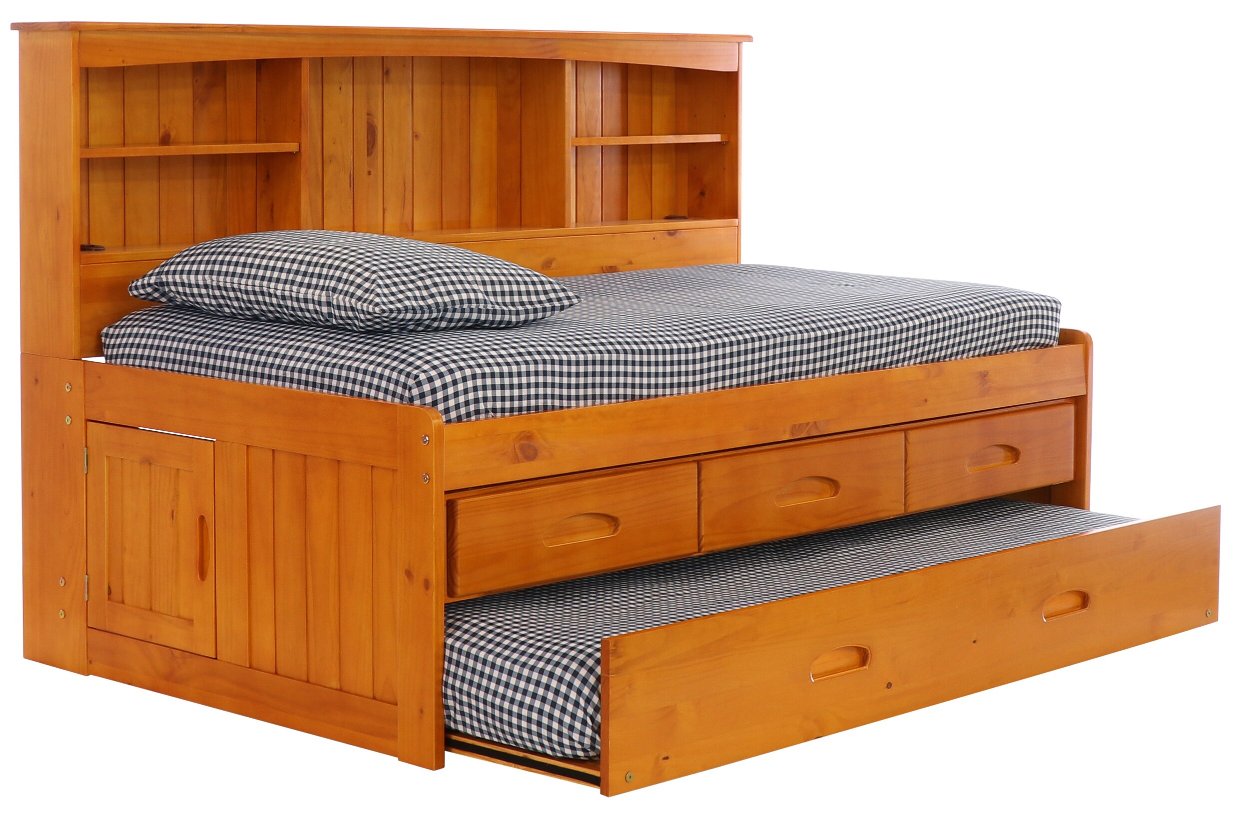 OSHOME 82122K3-22 beds - View #4