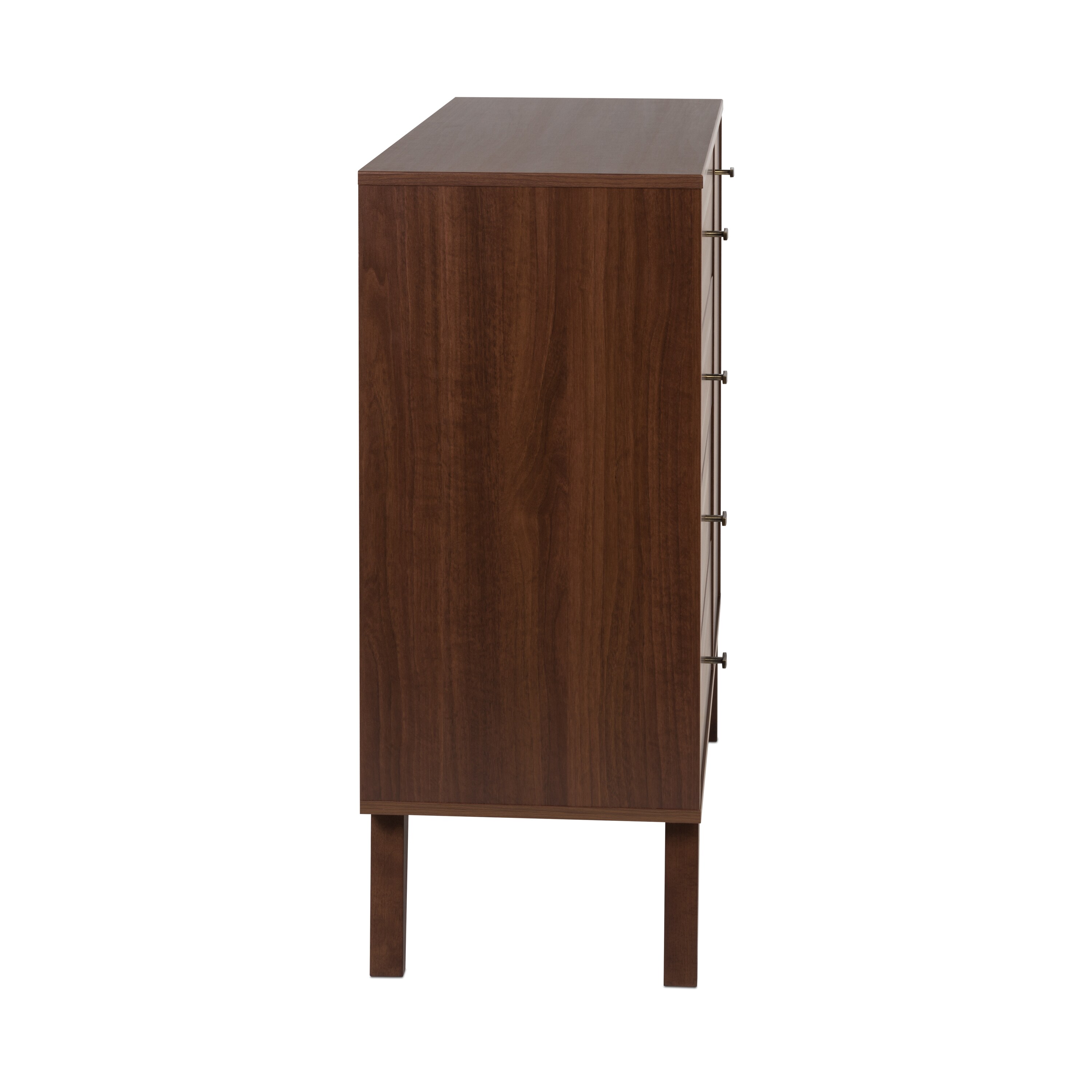 Prepac CDBR-1408-1 chests - View #16