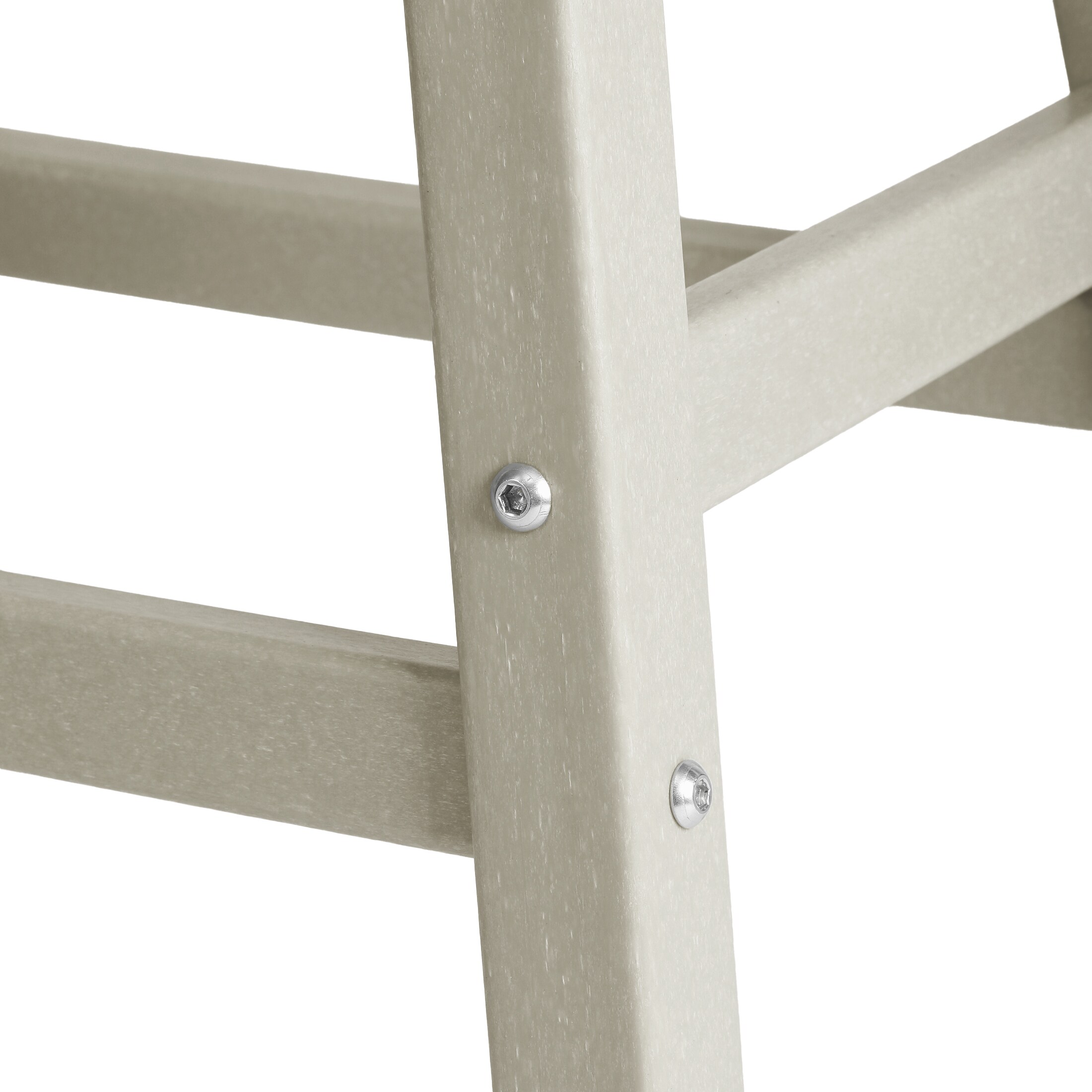 Costaelm COS304115 Patio-Bars - View #8