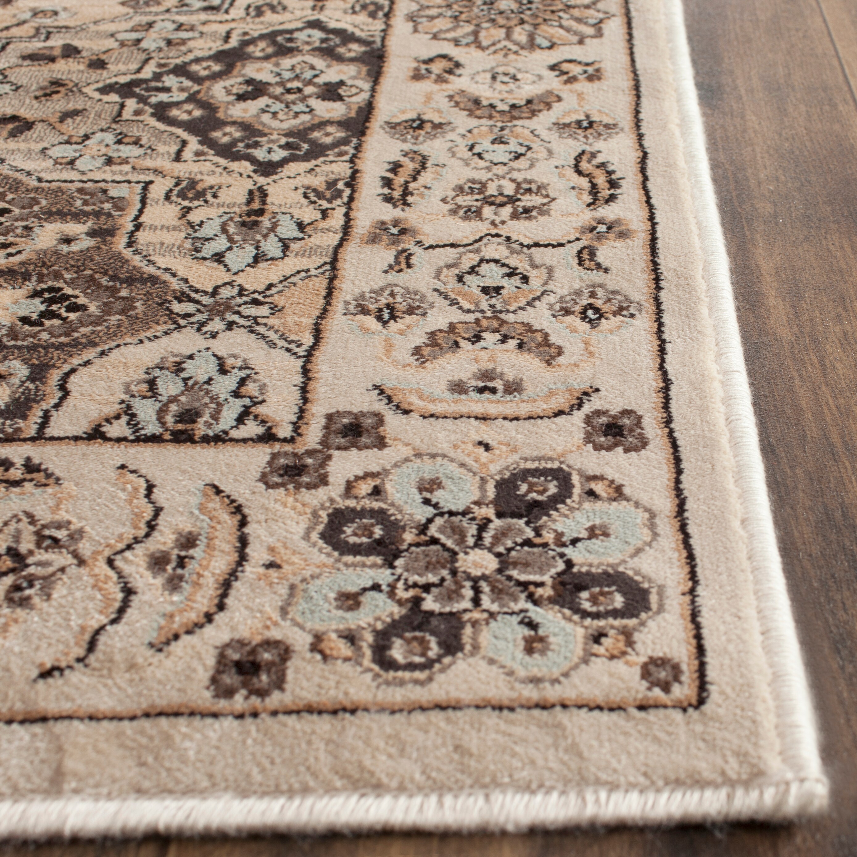 Safavieh PEG609M-4 rugs - View #3