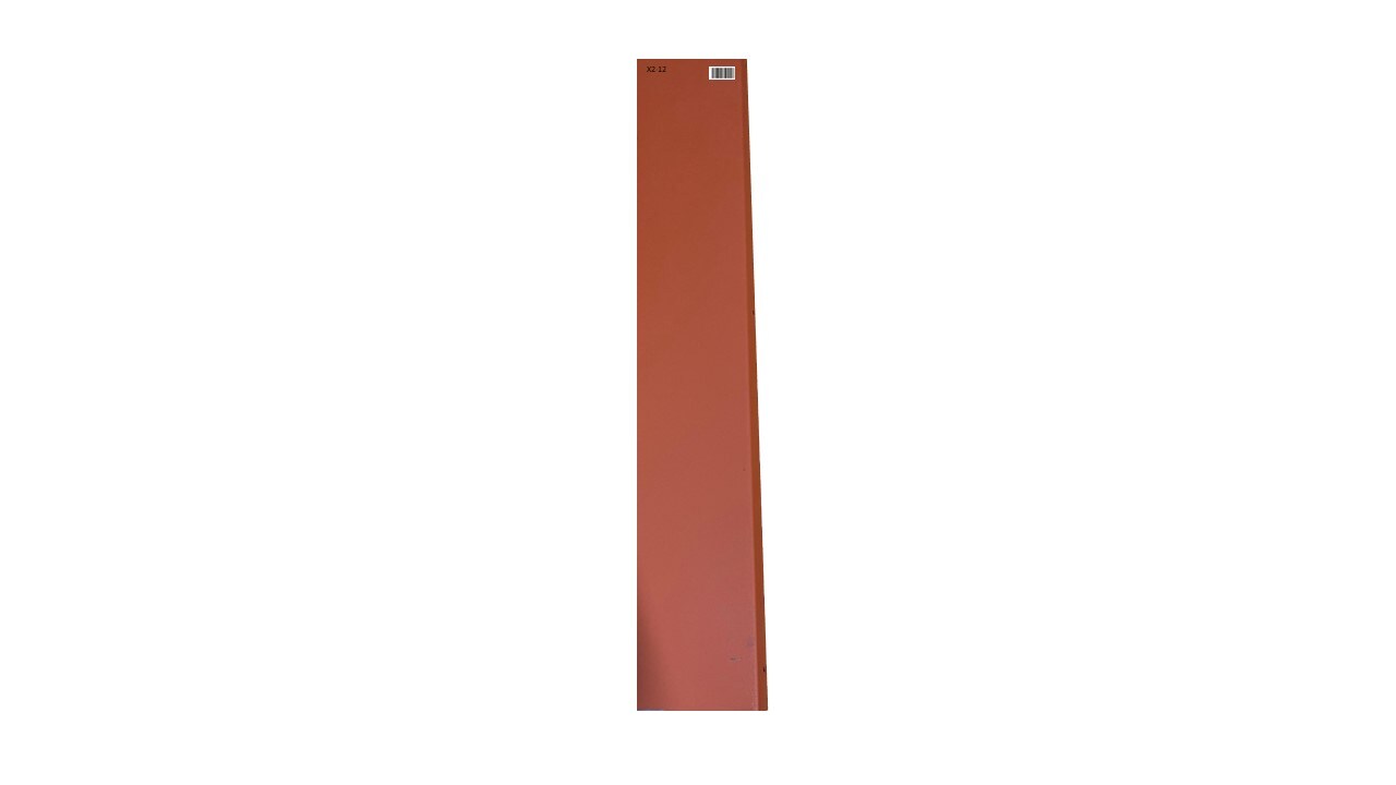 Gordon X212 Cellar-Basement-Door-Acc - View #2