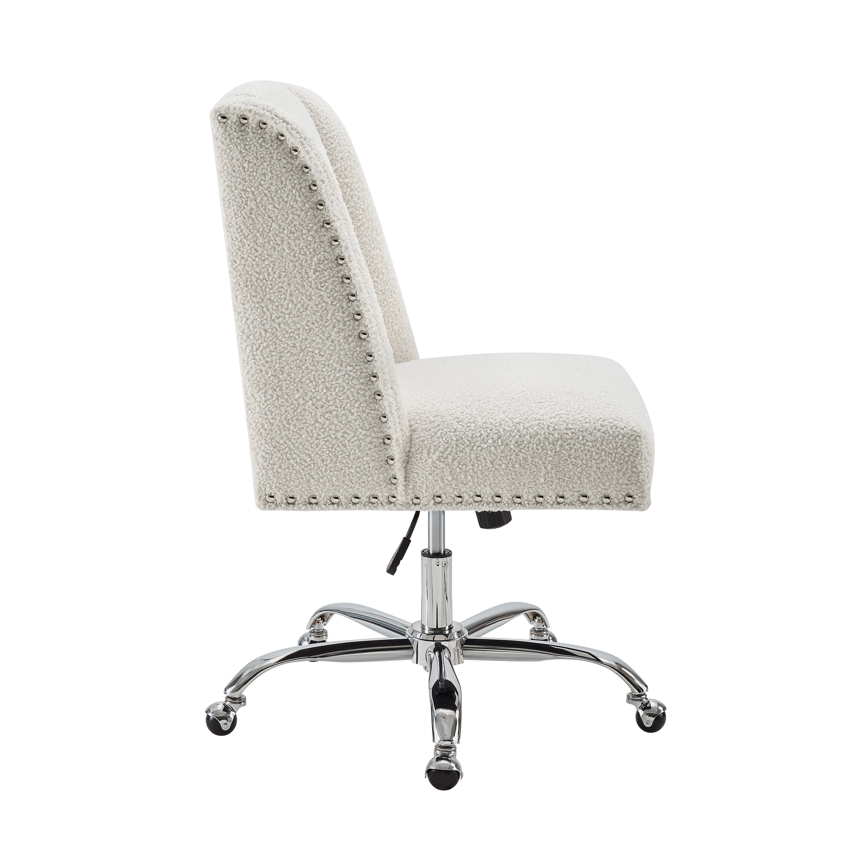 Linon OC114SHERP01U Office-Chairs - View #7