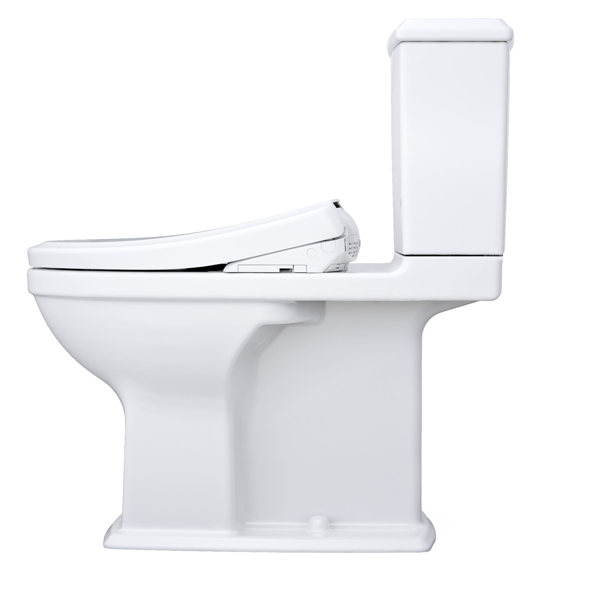 TOTO MW4944734CEMFGA-01 toilets - View #17