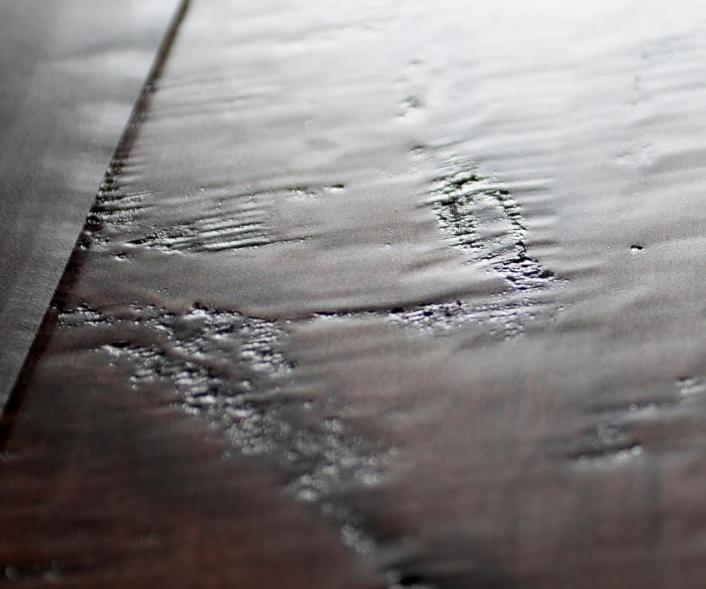 Americana Floors SB-PL-MEP19005 Hardwood-Flooring-Samples - View #6