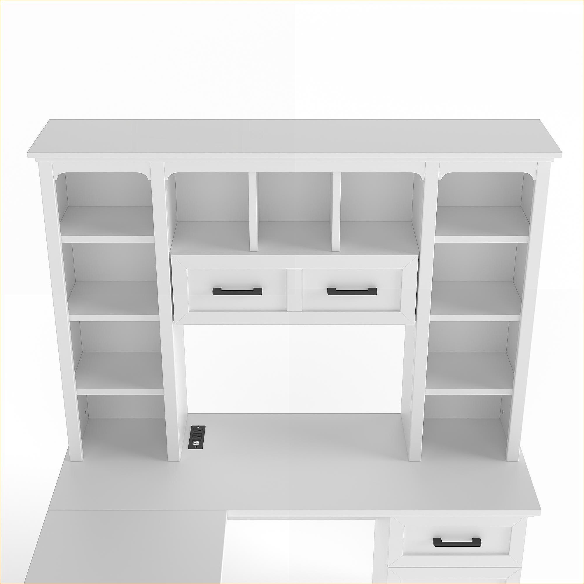 Watnature NL8GC9YFD3V1 desks - View #3