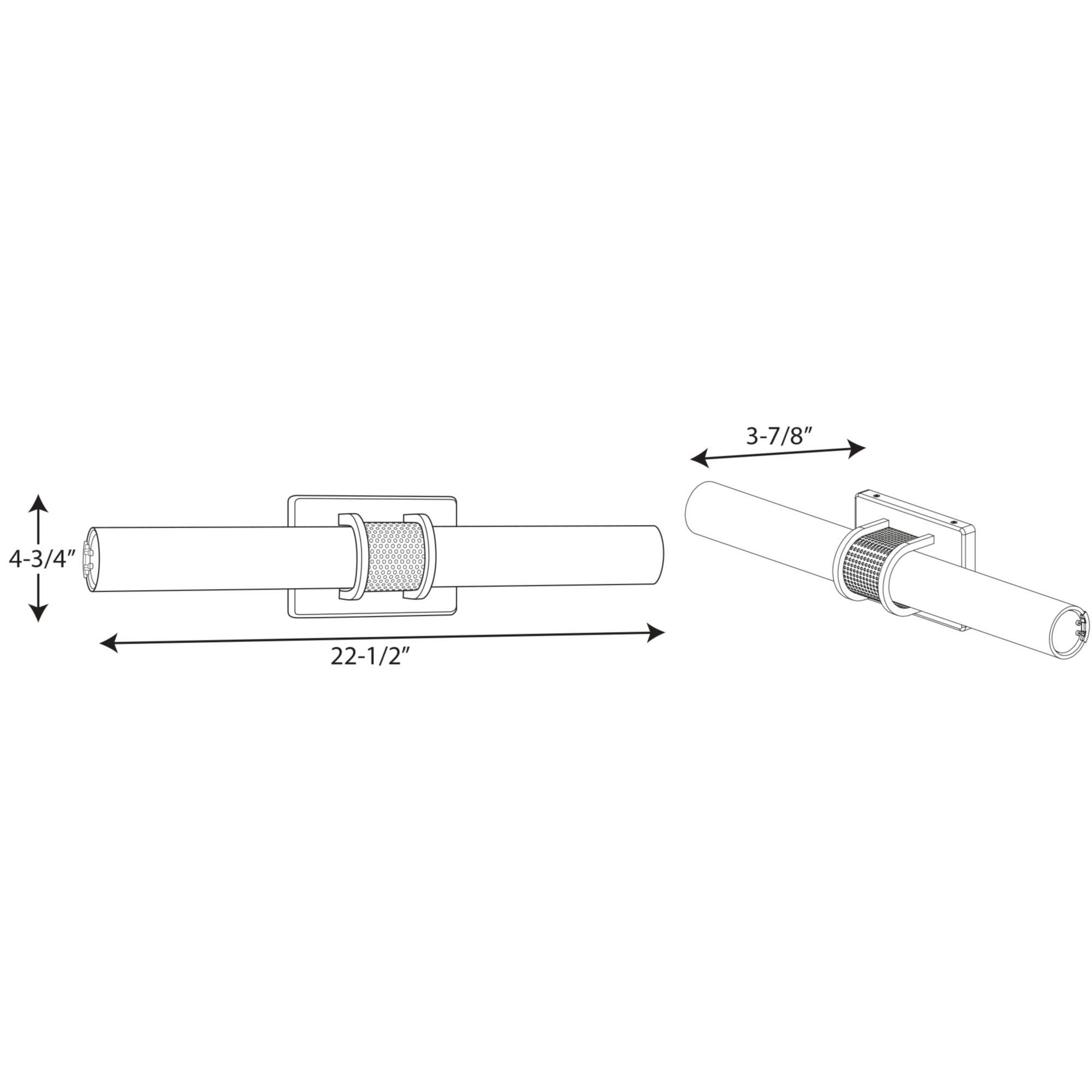 Progress Lighting P2839-0930K9 b089995 - View #8