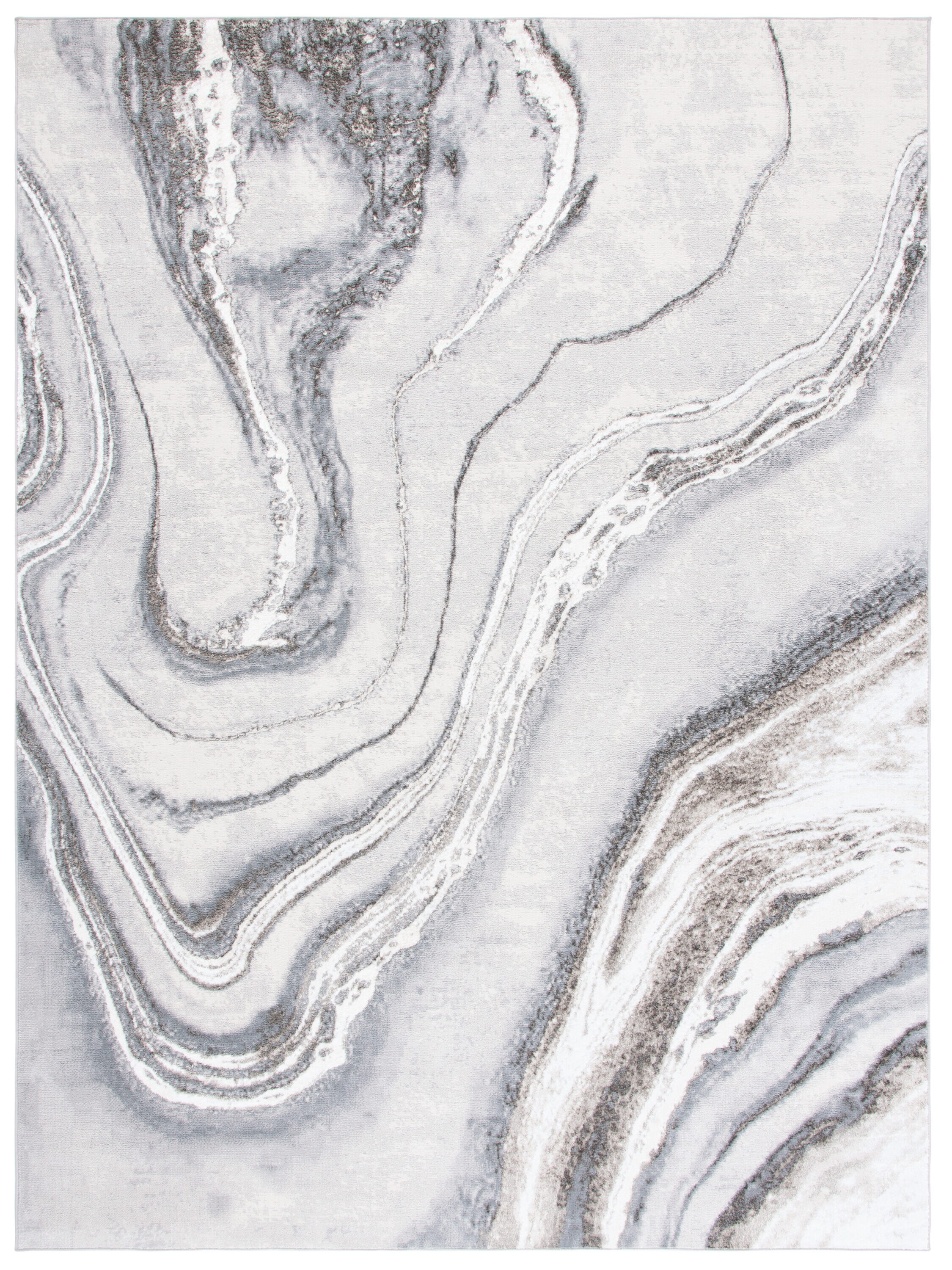 Safavieh ORC637H-8 rugs - View #2
