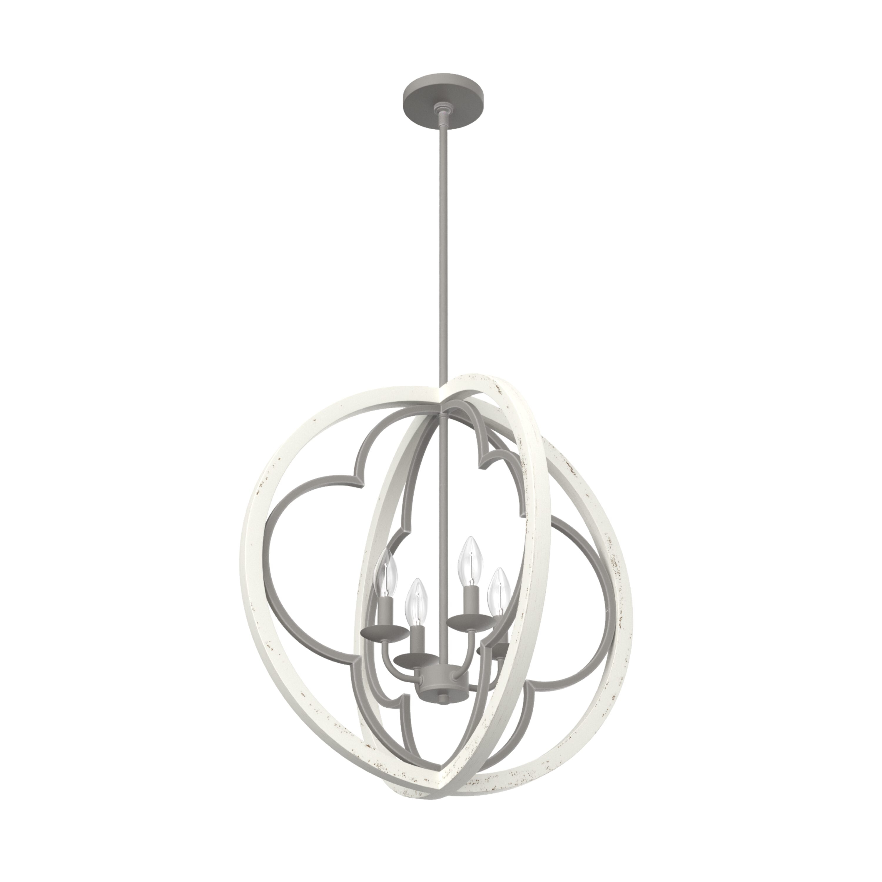 Hunter 19096 Pendant-Lights - View #10