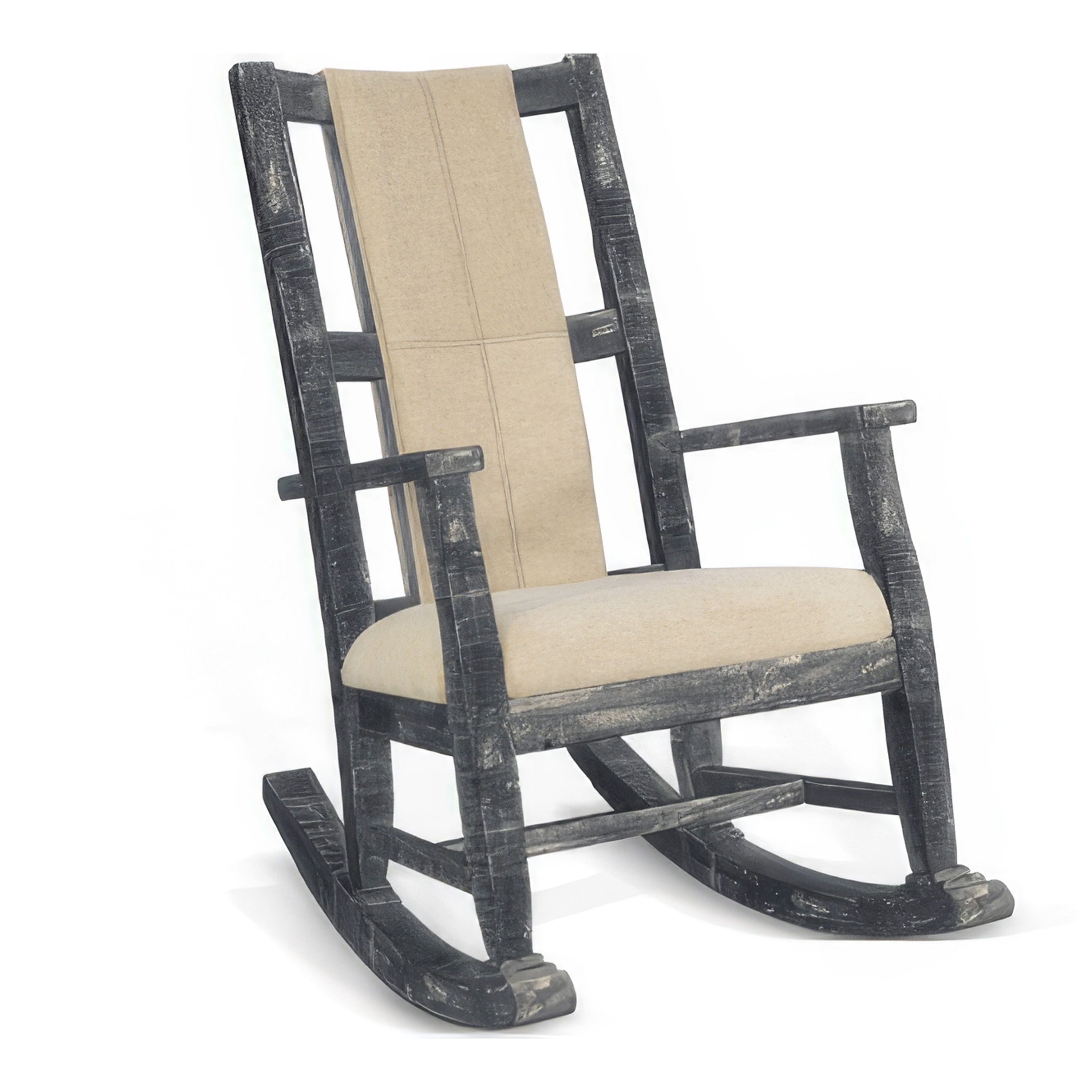 Benzara BM325459 chairs - View #6