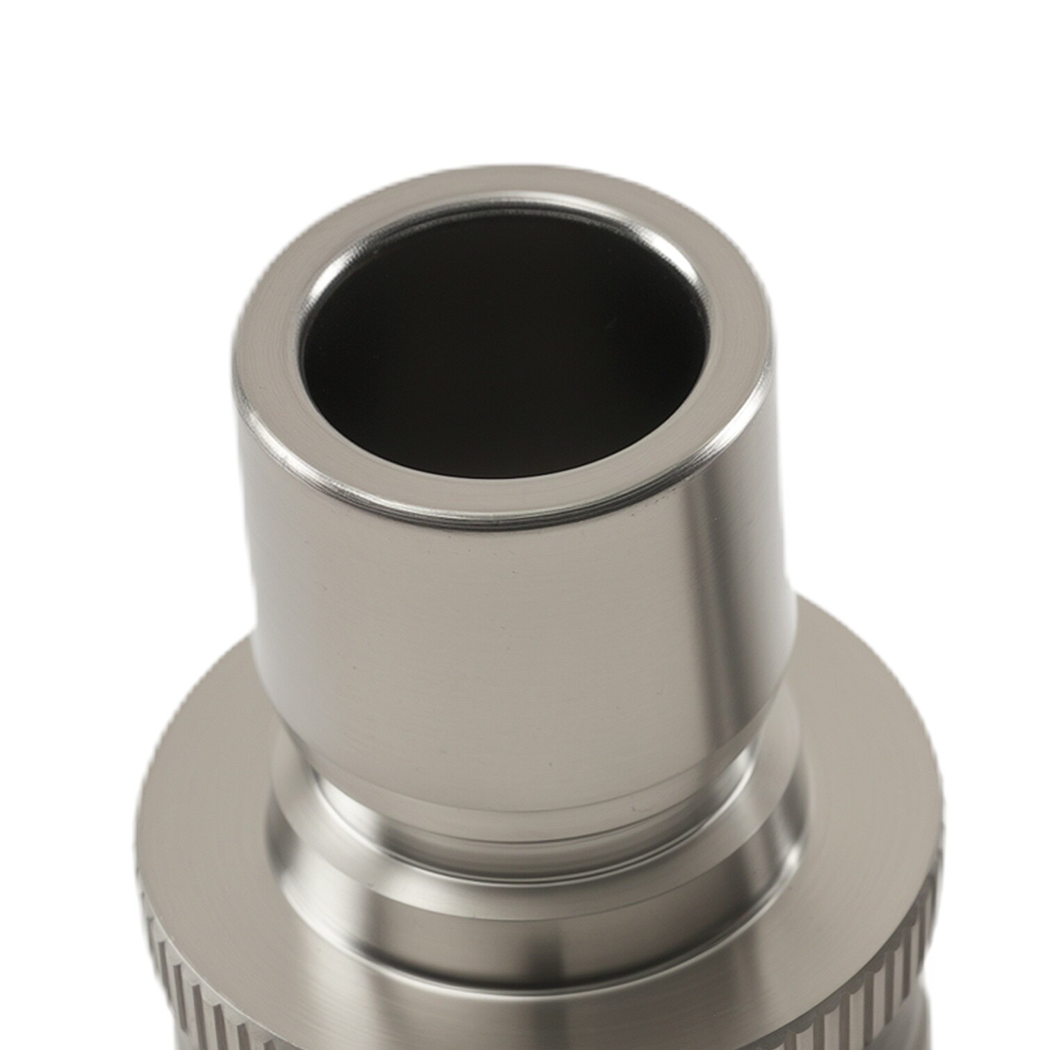 FlowLuxe ELZ5Q208K7FS Specialty-Automotive-Hand-Tools - View #5