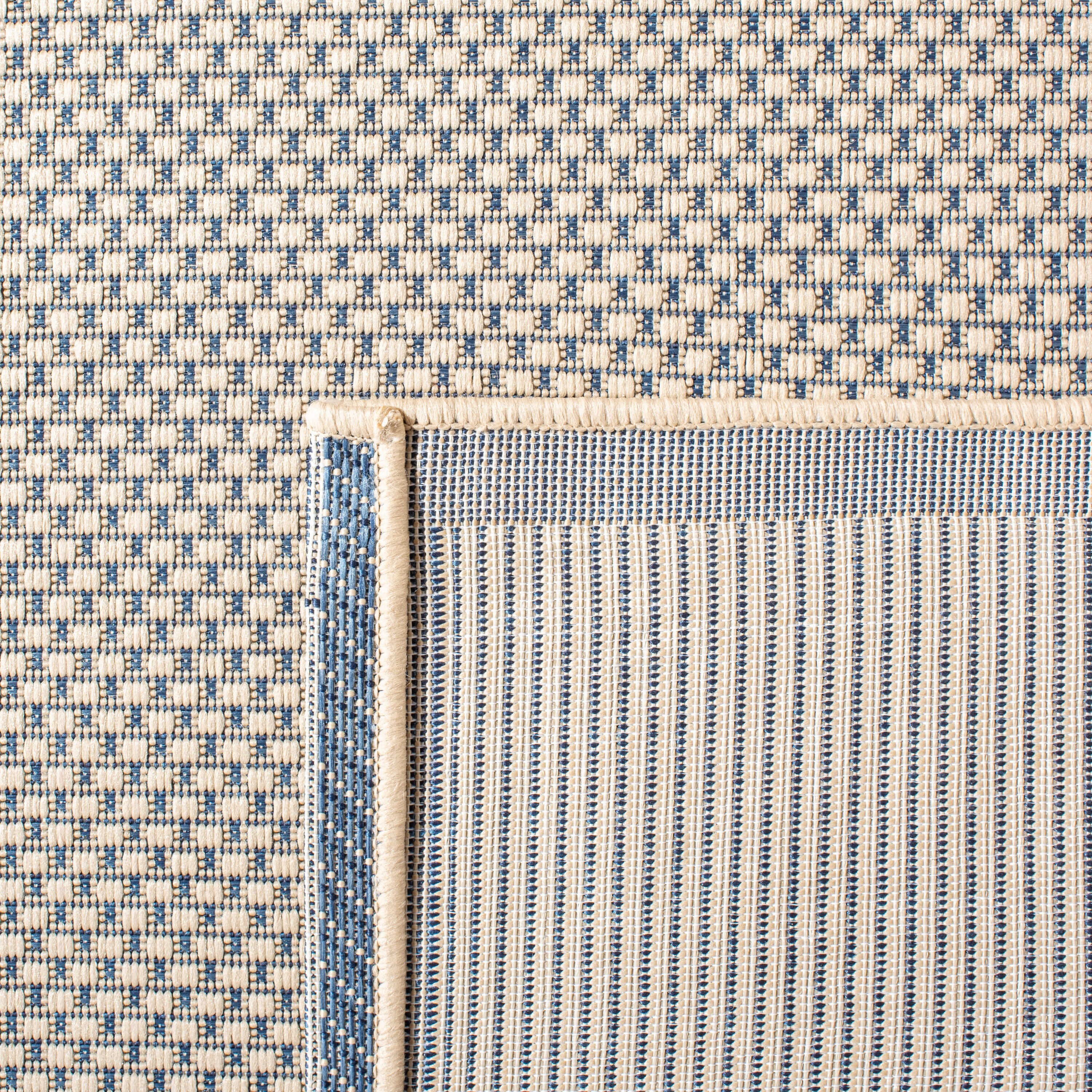 Safavieh CY7987-25812-6 rugs - View #4