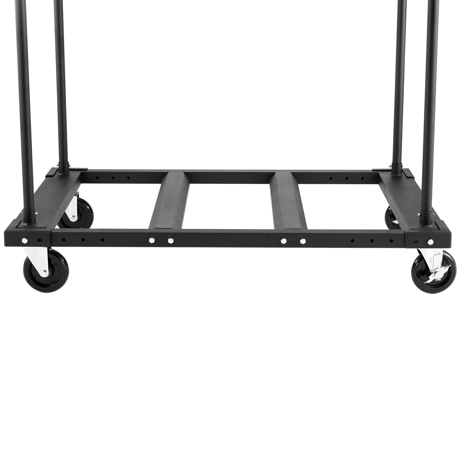 Justincity LJT0415HG30 Hand-Truck-Dollies - View #7