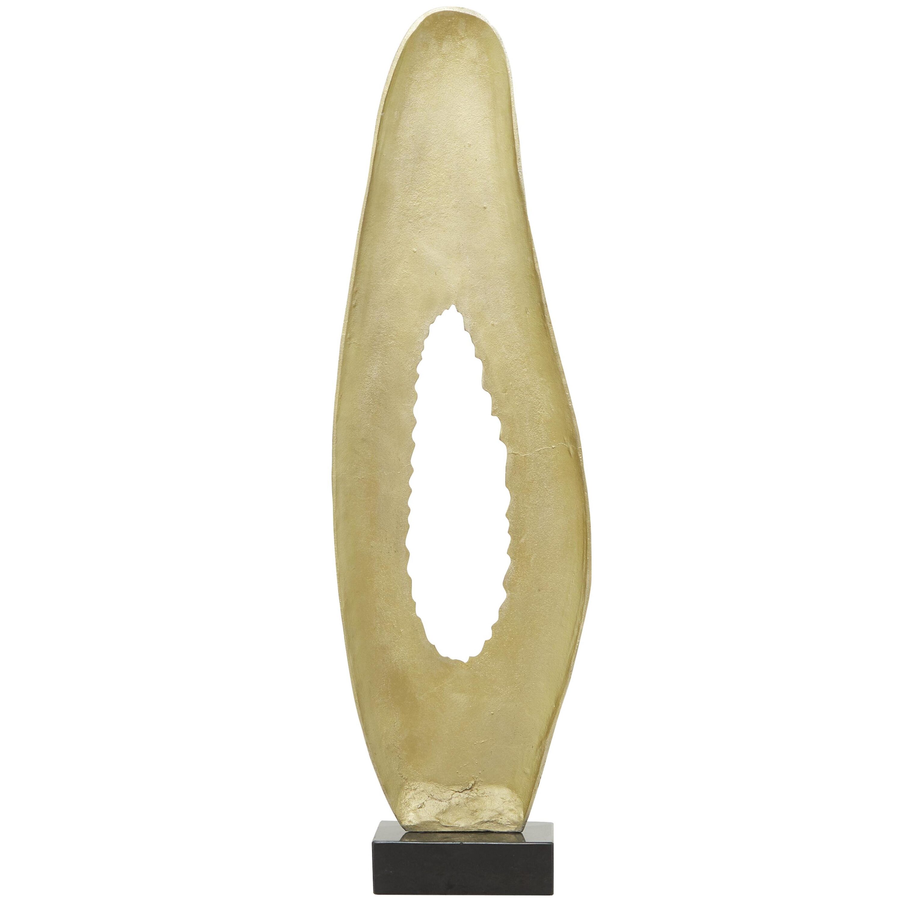 Grayson Lane 29973 Decorative-Accessories - View #6