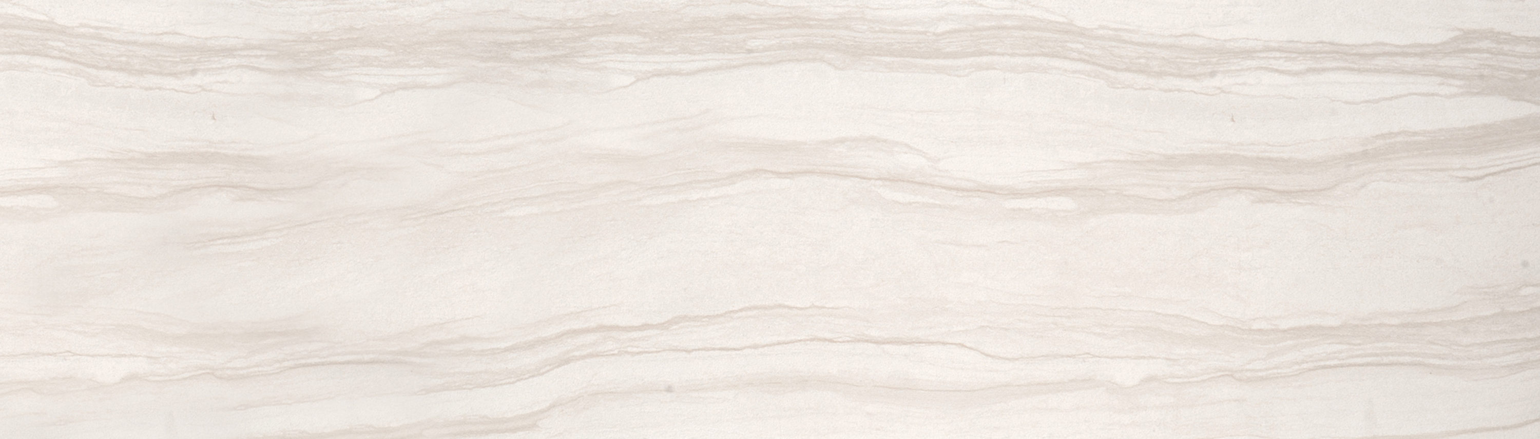 Emser Motion Cue Porcelain Bullnose Tile (3-in x 12-in)