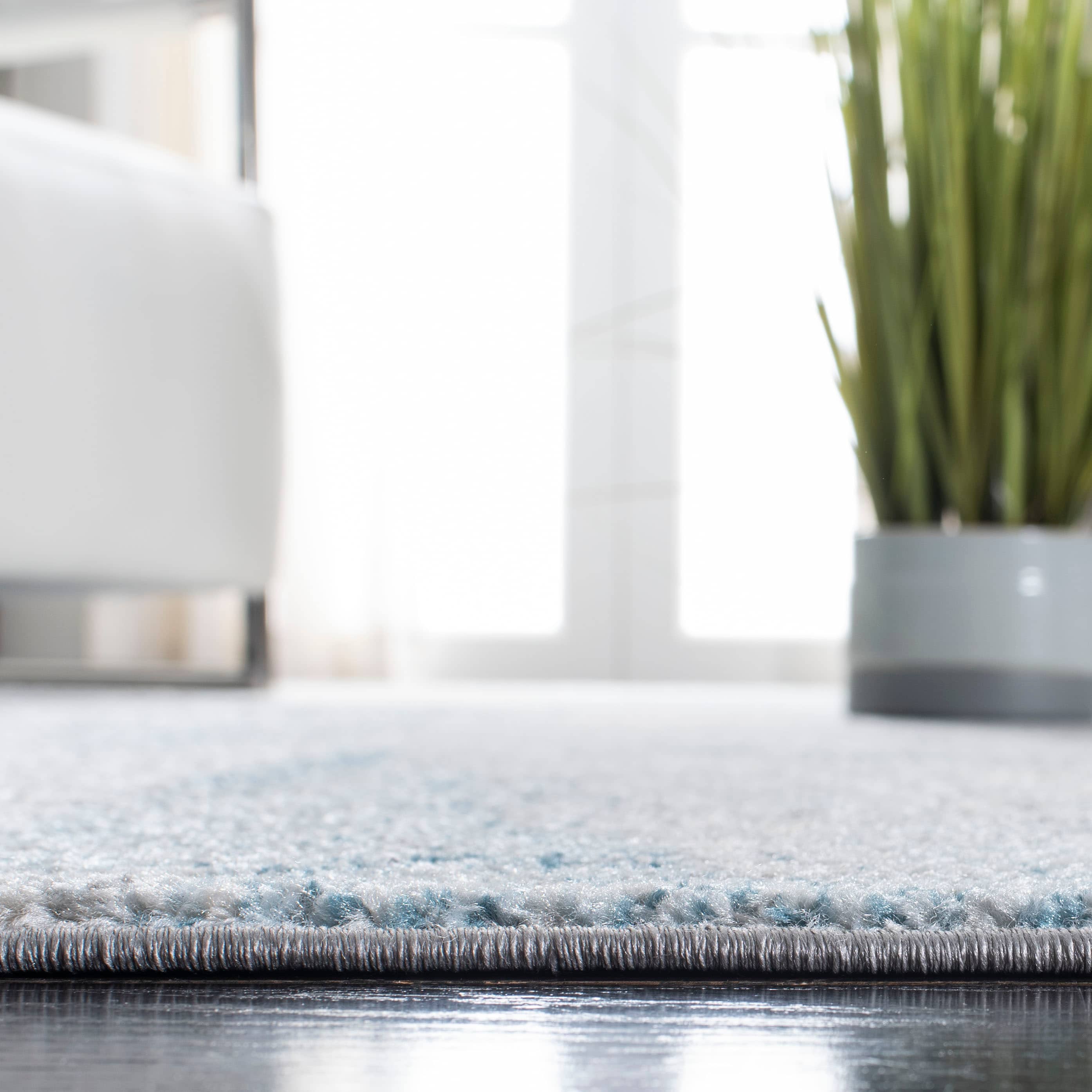 Safavieh TUL228F-10 rugs - View #4