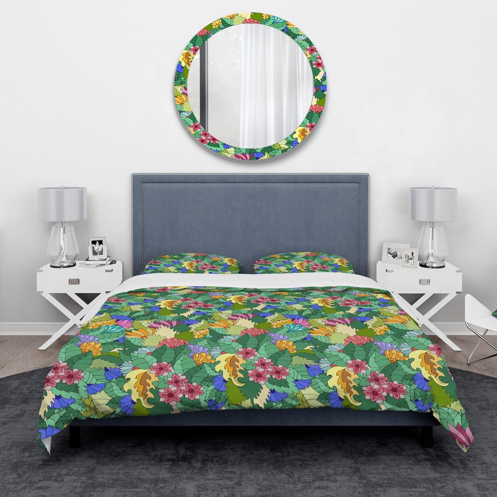 Designart BED18565-T bedding - View #2