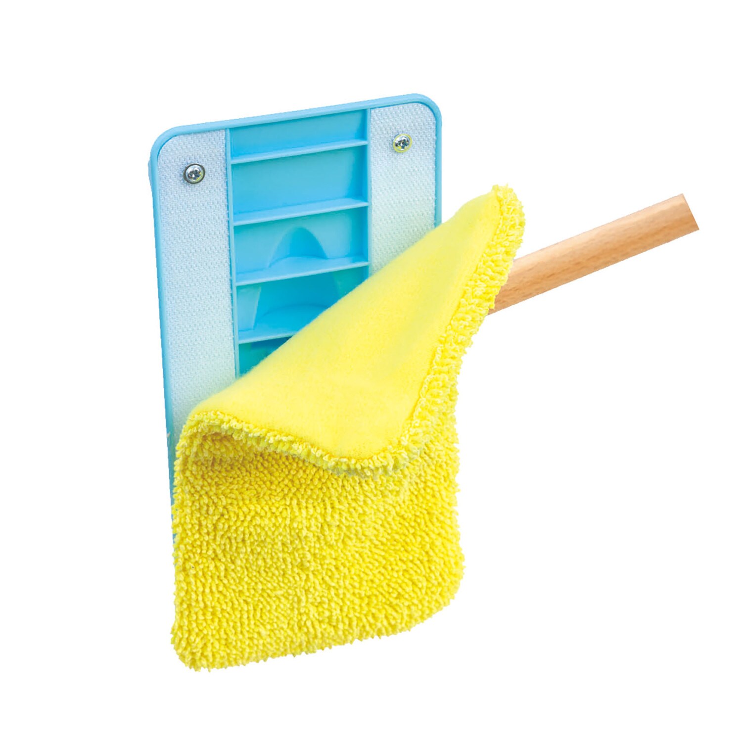 Hape G6943478039537 Play-Toys - View #3