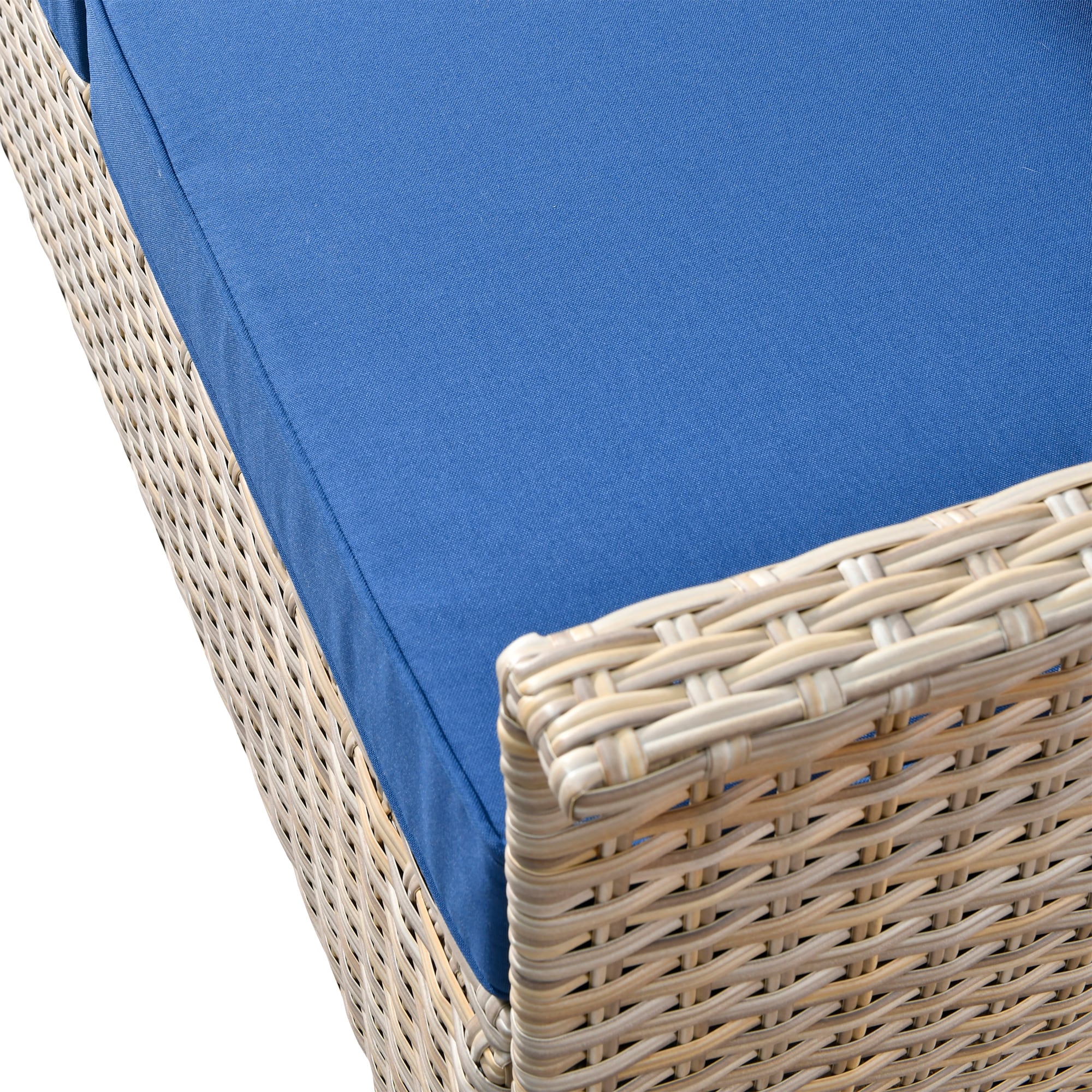 XIZZI XIMW7021 Patio-Chairs - View #7