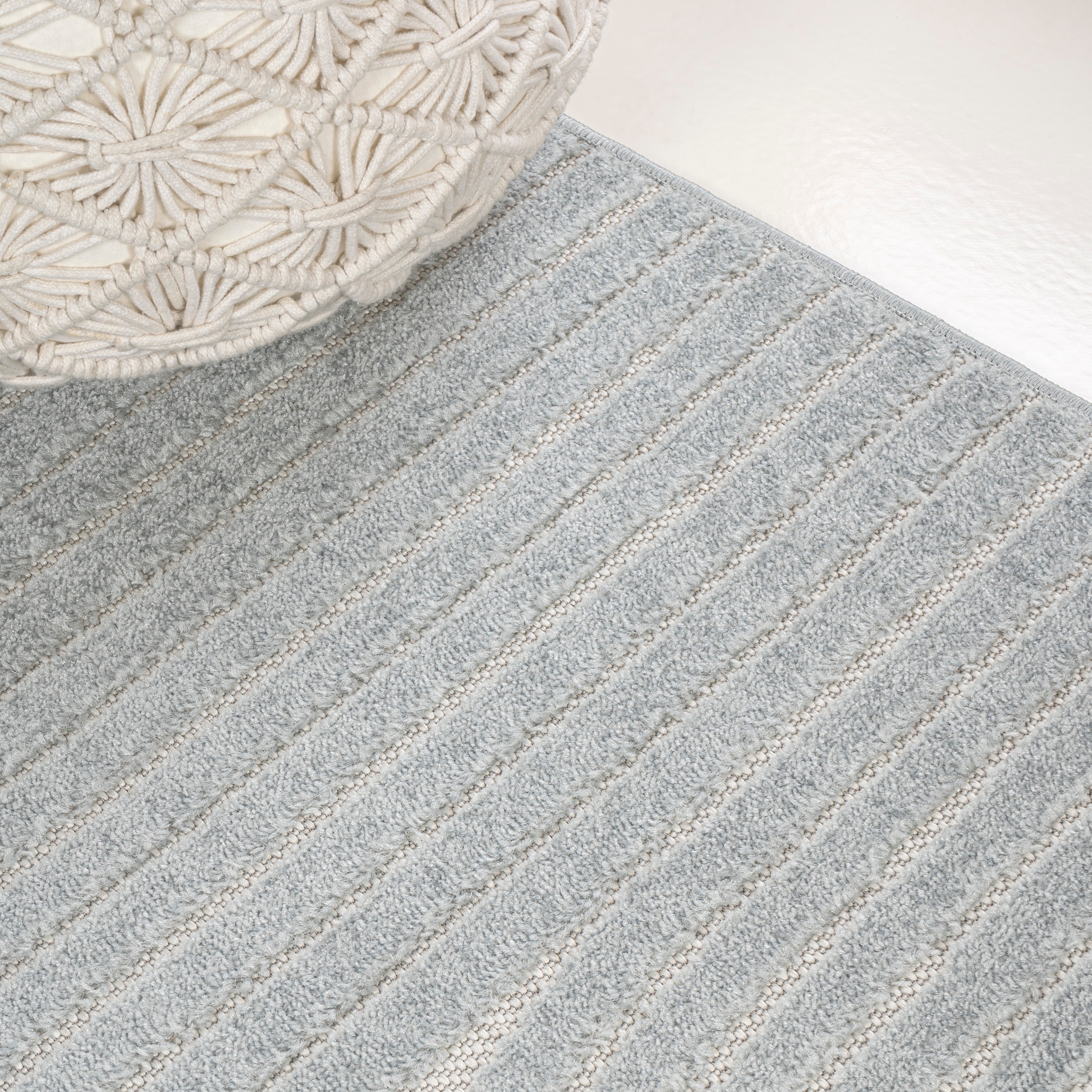 JONATHAN  Y SCN100E-3 rugs - View #7