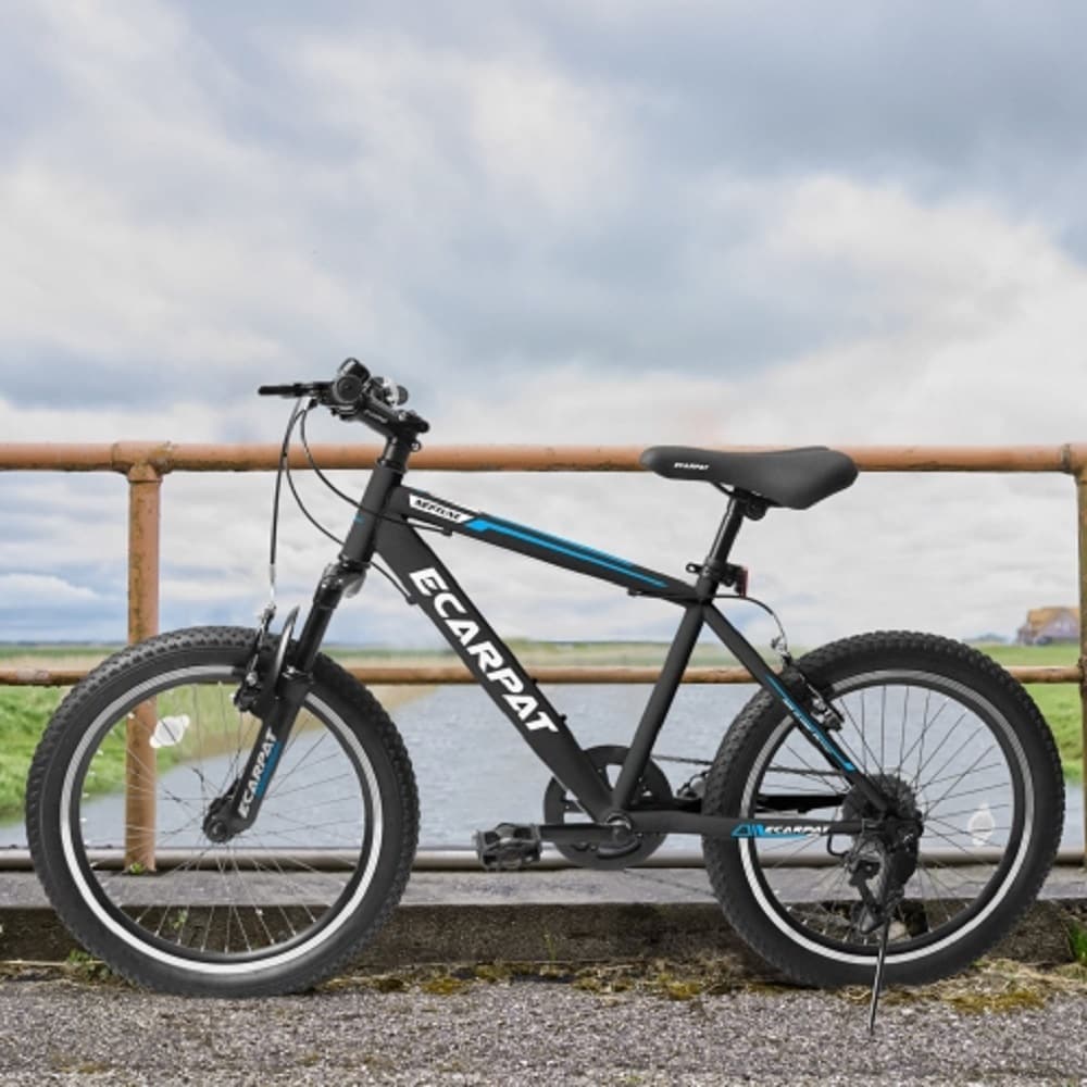 ZAKLOOP XU1856142878 bikes - View #3