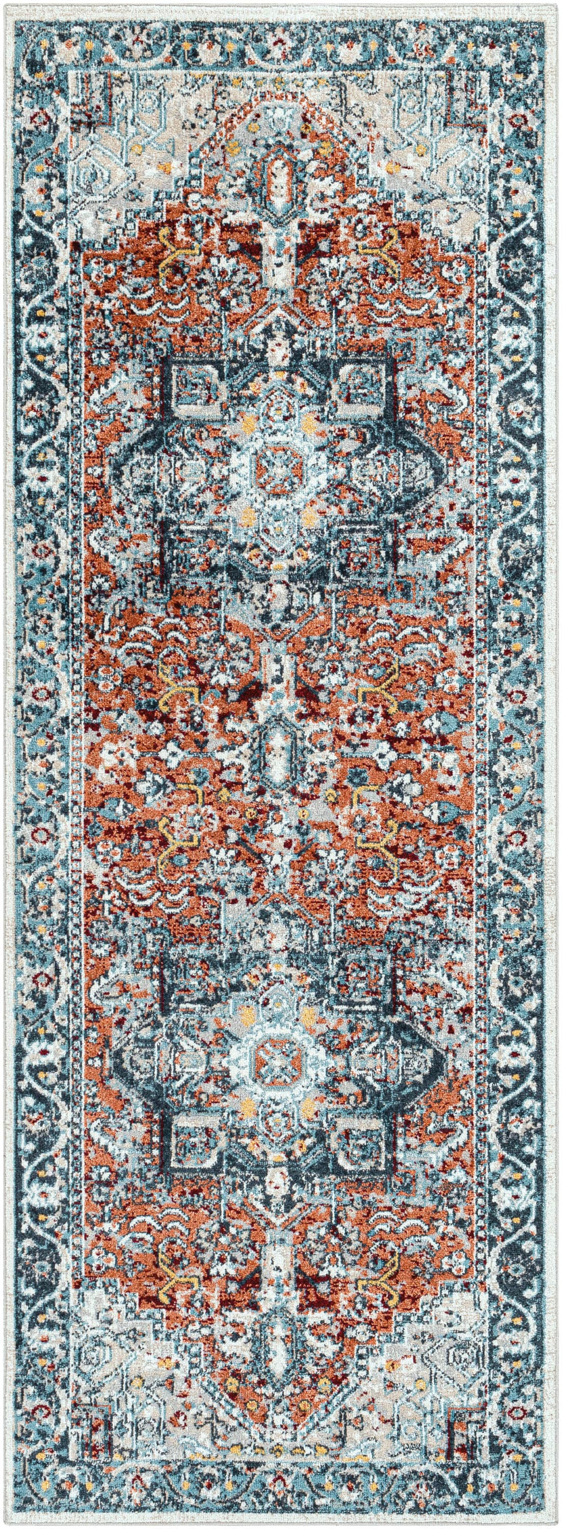 Livabliss LVR2323-2773 rugs - View #3