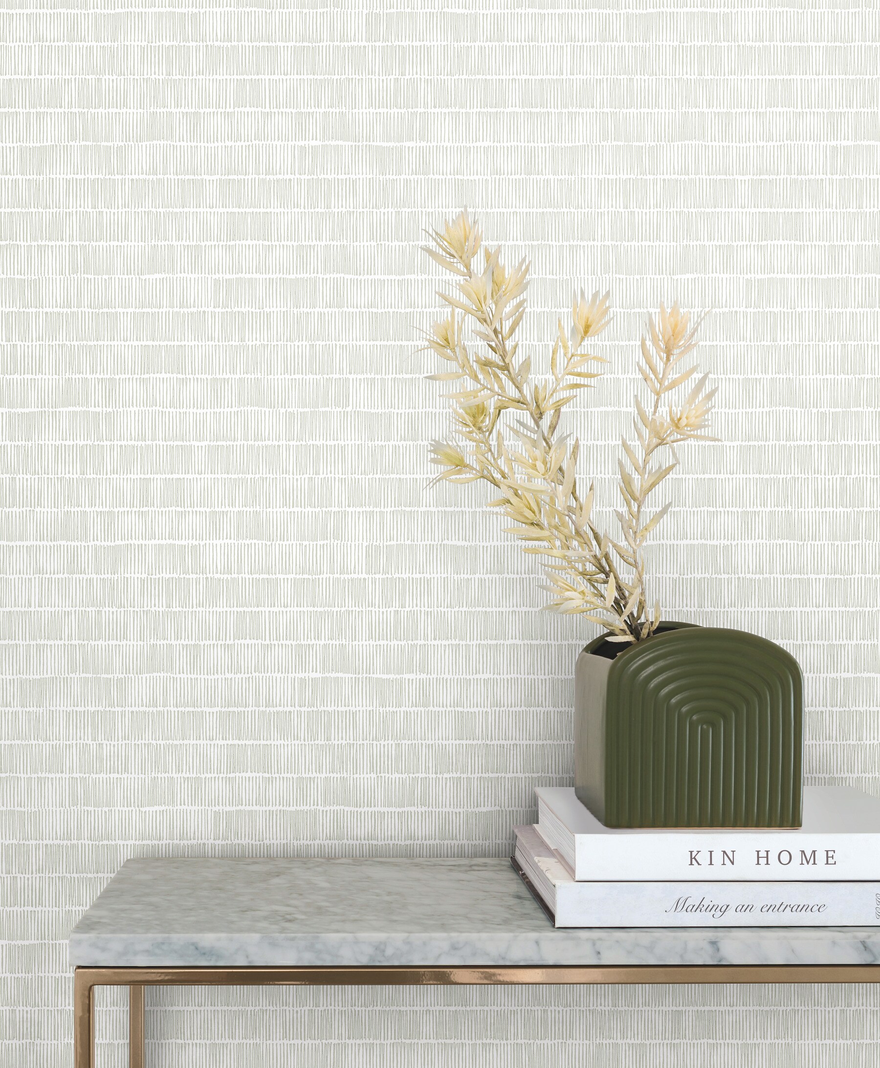 York Wallcoverings BW3811 wallpaper - View #3