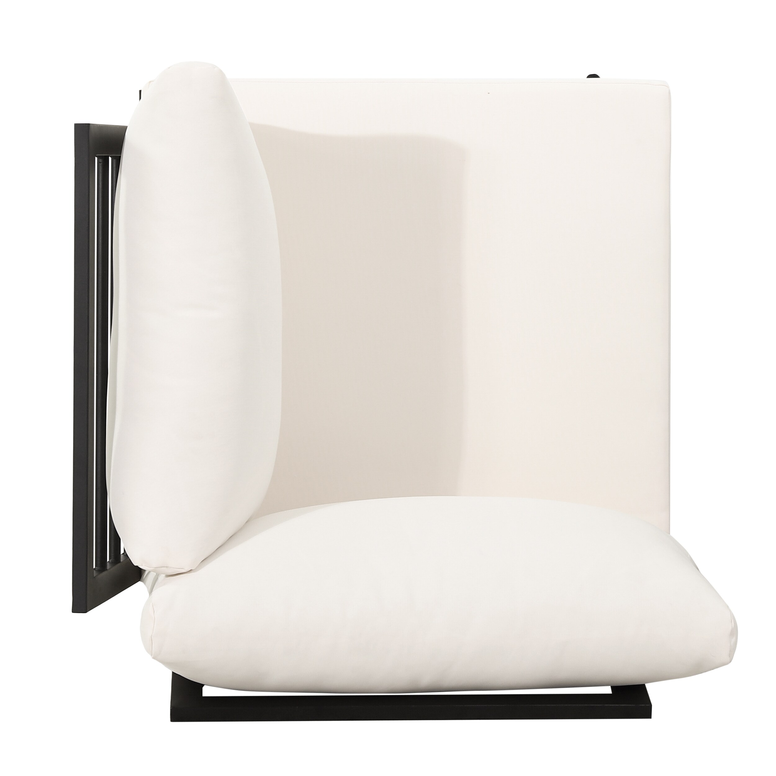 ModernLuxe L3P-72249.00CRM Coffee-Tables - View #13