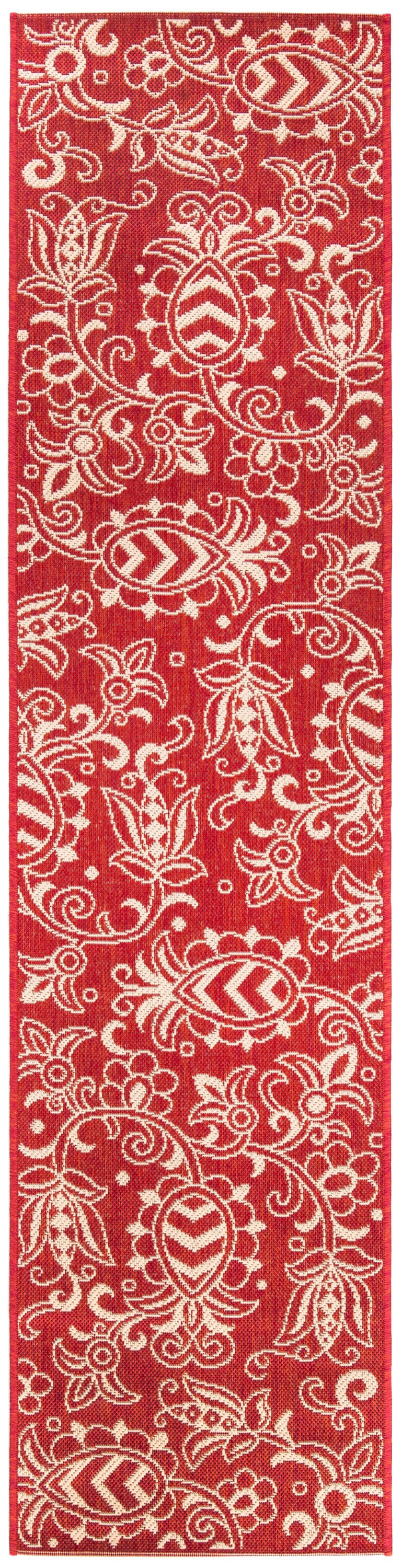 Safavieh BHS246Q-28 rugs - View #2