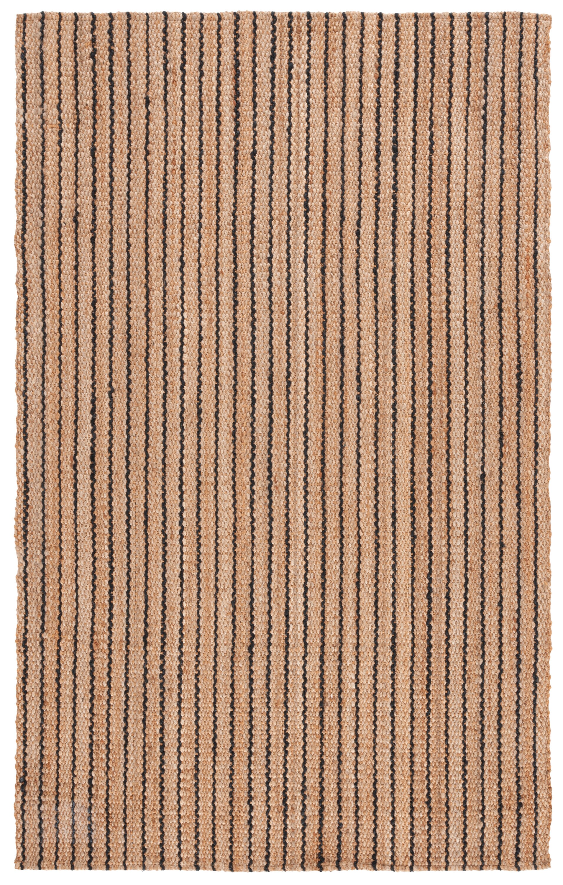 Safavieh PAB630Z-4 rugs - View #2
