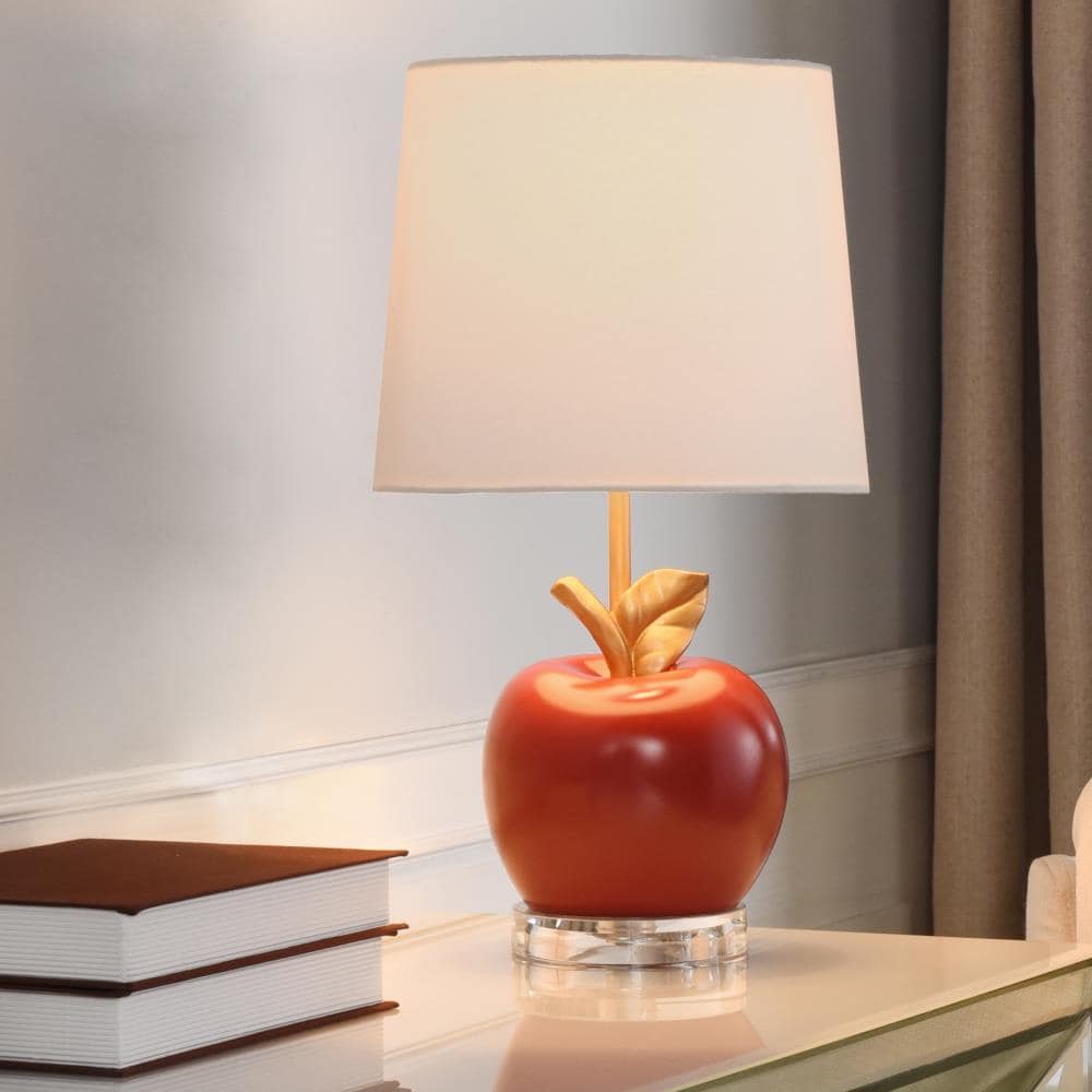 StyleCraft Home Collection L14499ADS Table-Lamps - View #5