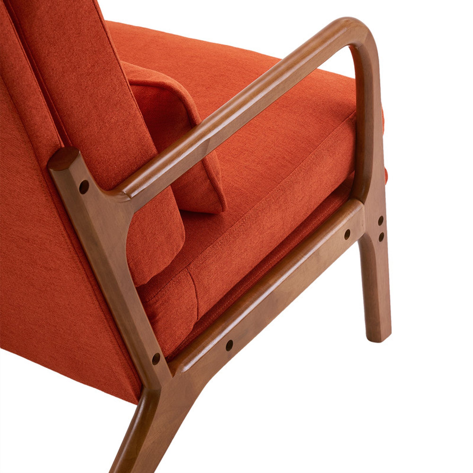 Winado G52001930 chairs - View #5