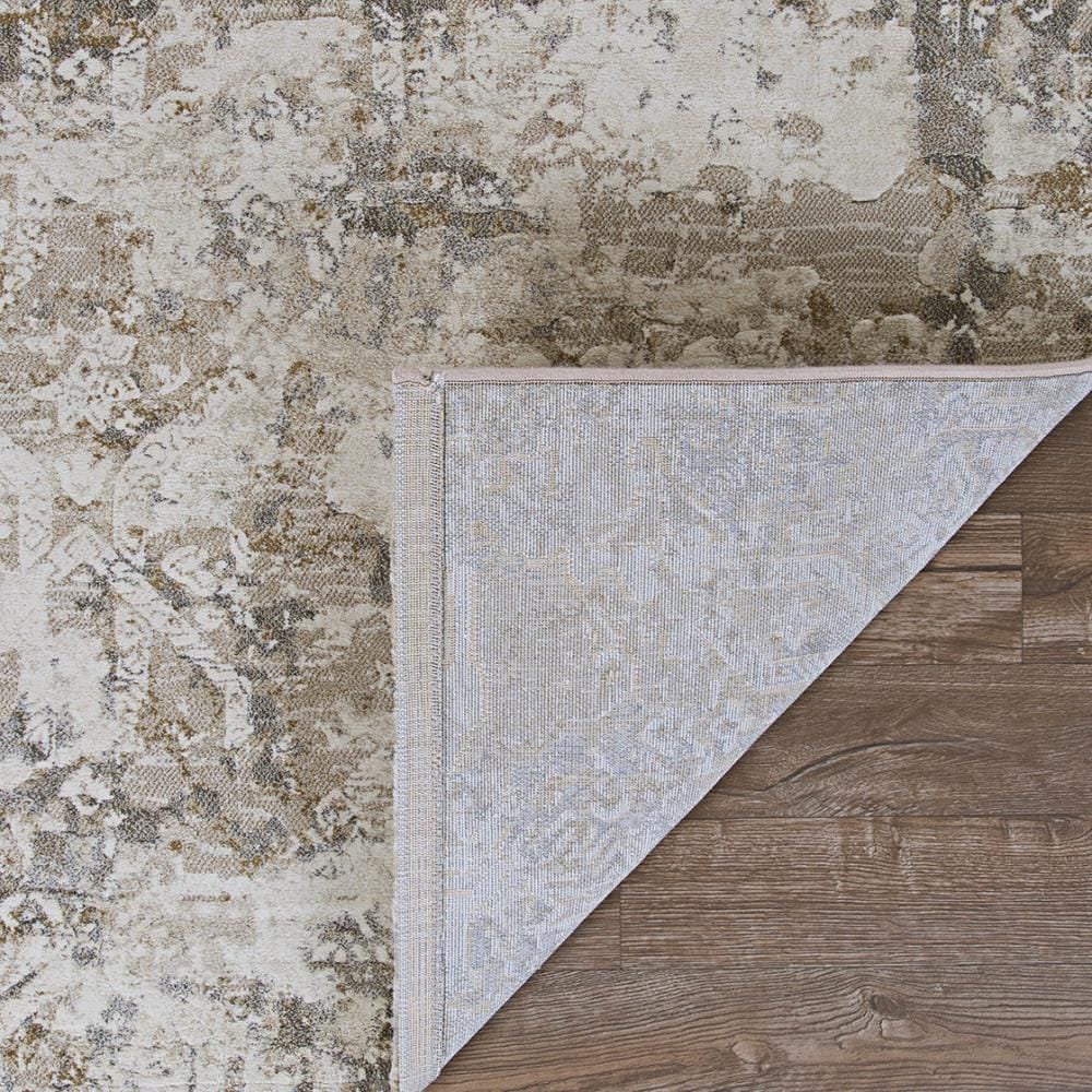 Couristan 64376575020037T rugs - View #3