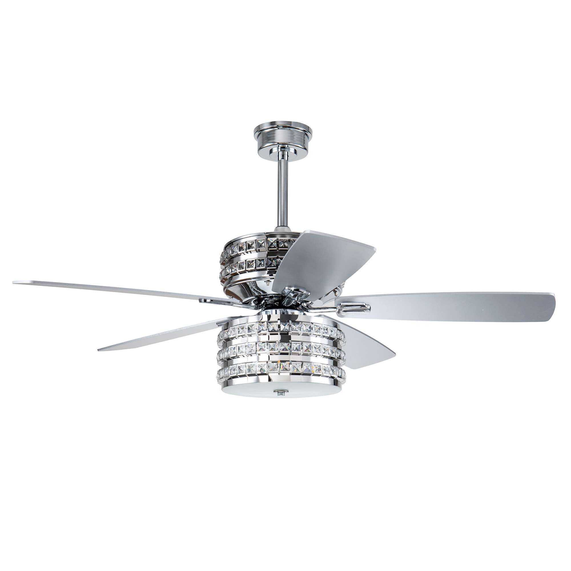 Edvivi FFG775CH Ceiling-Fans - View #14