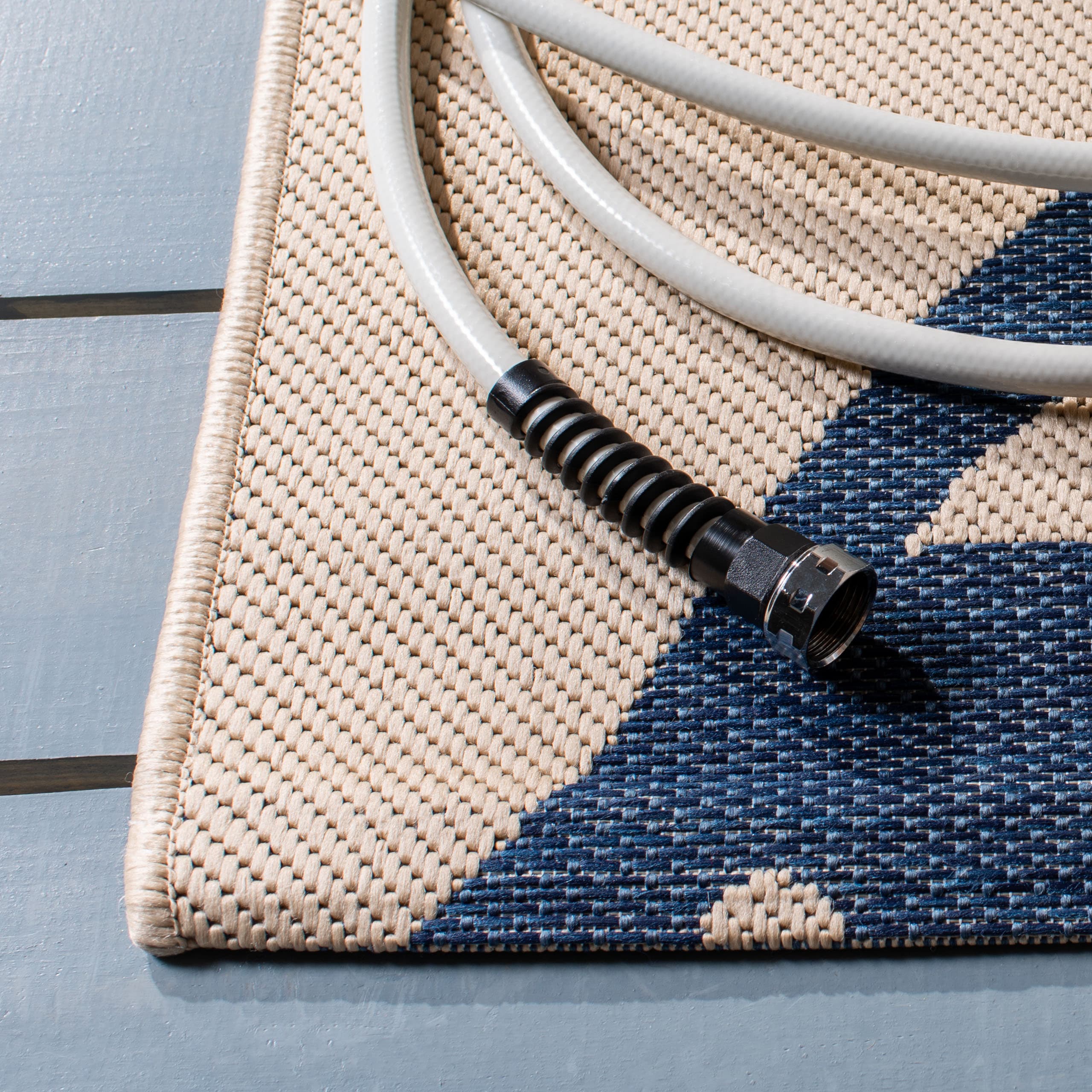 Safavieh CY7321-233A25-6 rugs - View #3