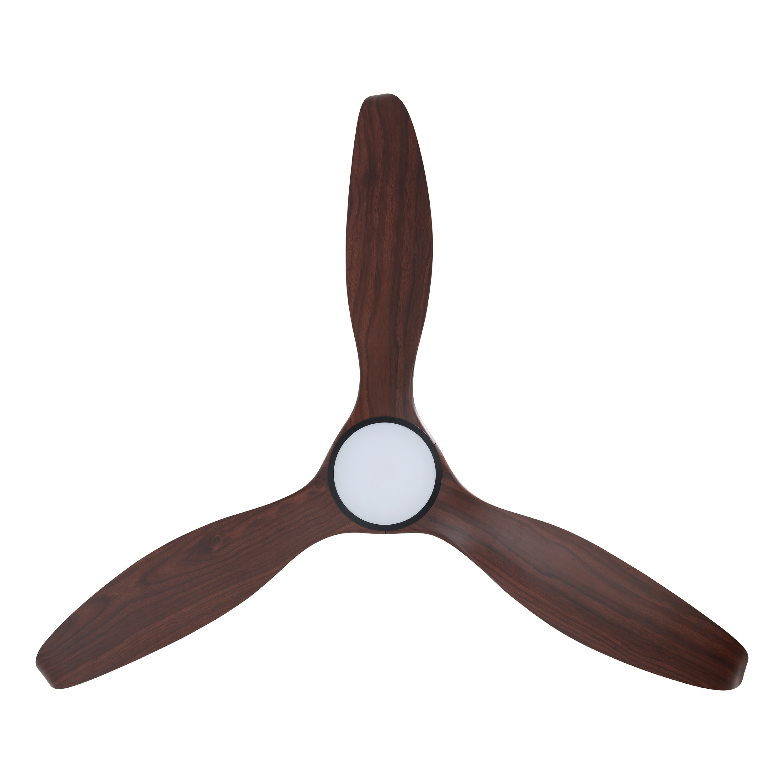 EGLO 235224-6026A Ceiling-Fans - View #3