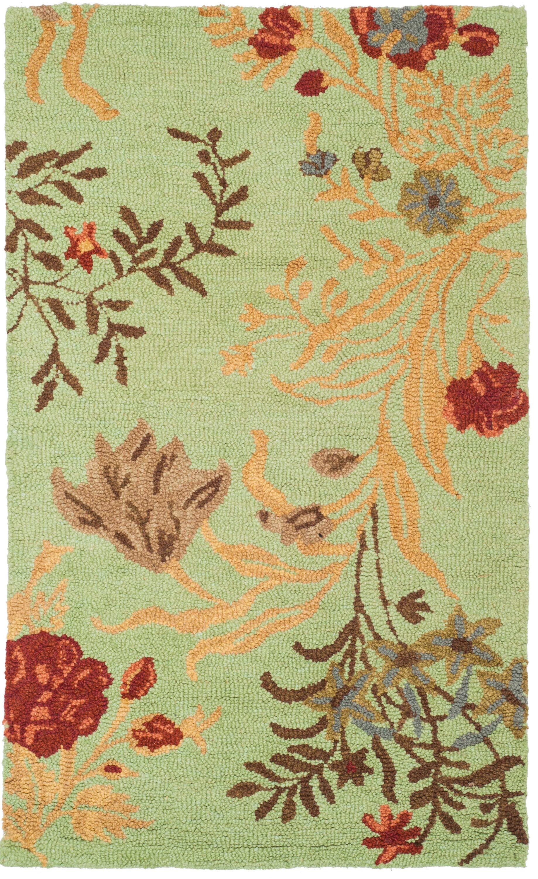 Safavieh BLM919A-3 rugs - View #2