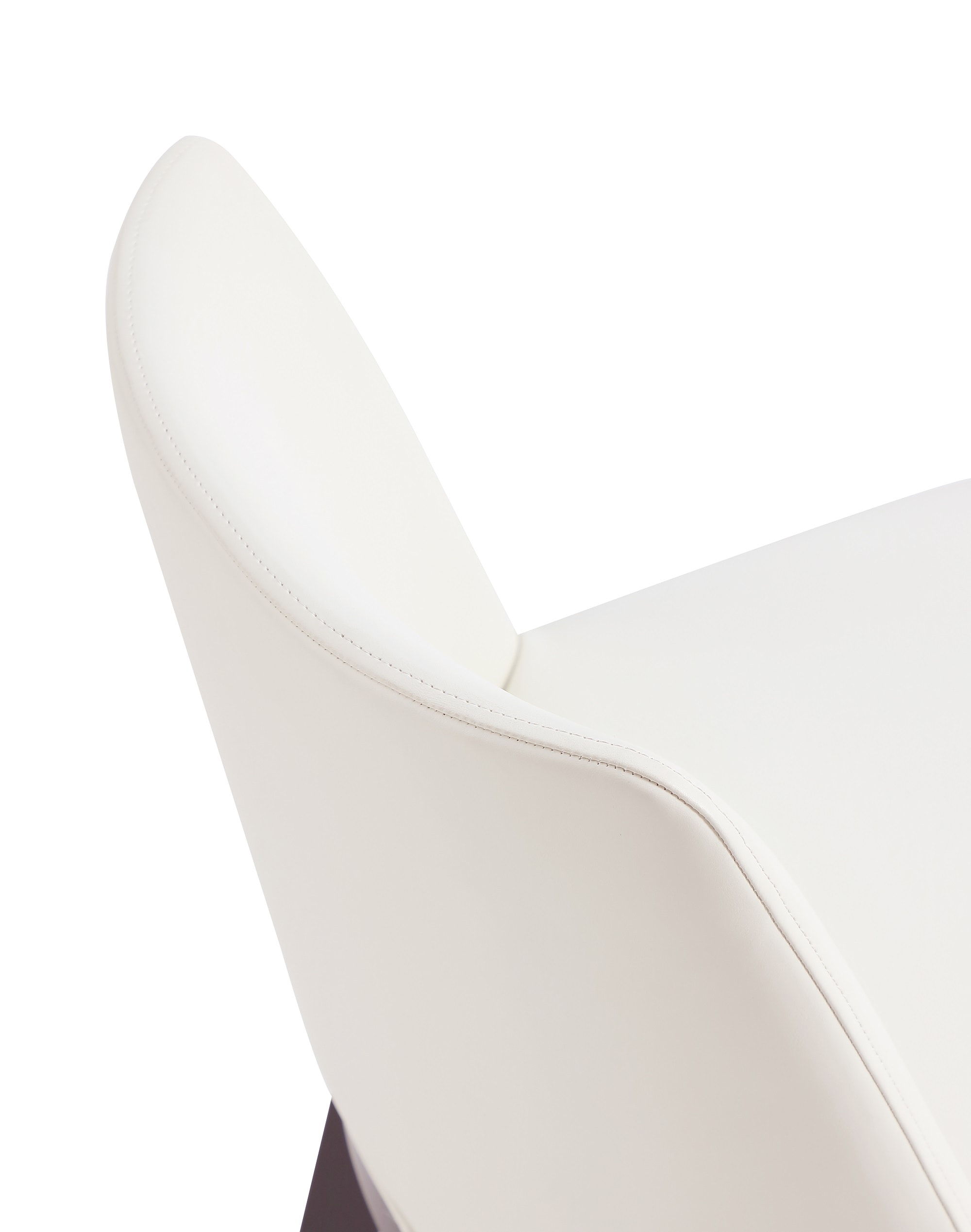 LUXEYARD DS-Y-YC-1255 Dining-Chairs - View #4
