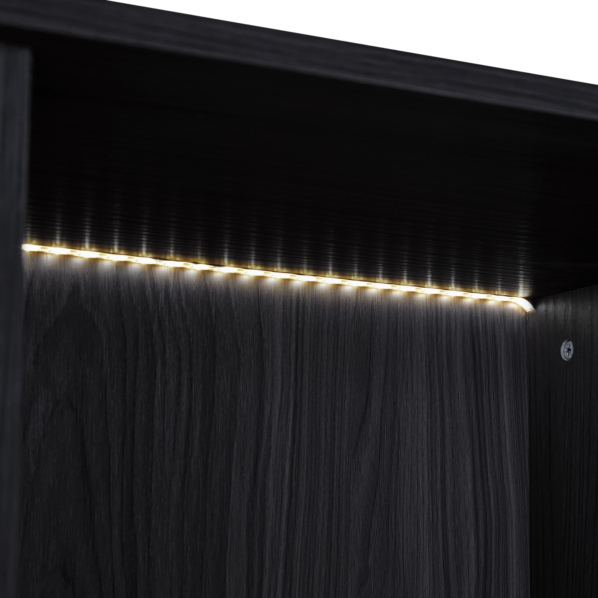 Tatayosi XH-P261794B chests - View #11