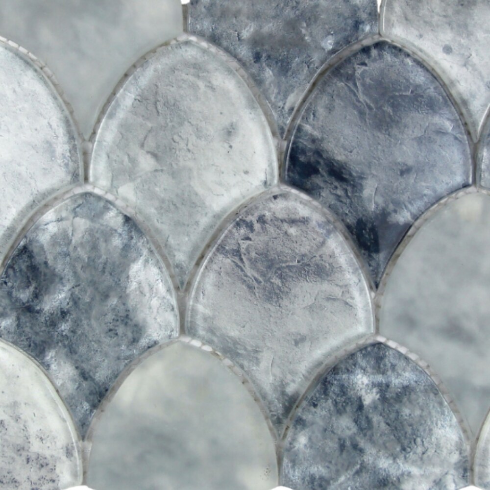 The Tile Life SATLASHELCY Tile-Samples - View #7