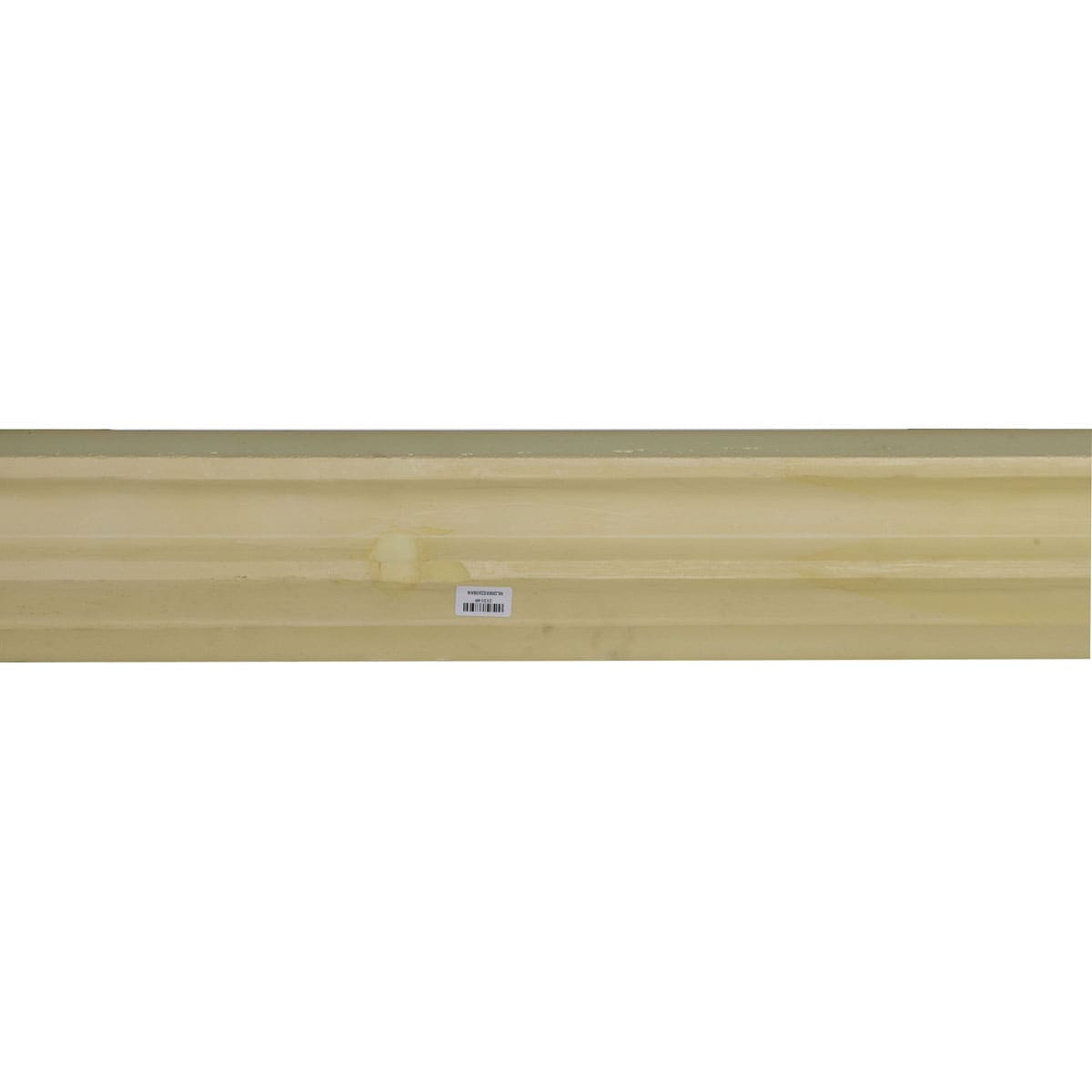 Ekena Millwork MLD05X02X05AN-CASE-8 Crown-Moulding - View #4