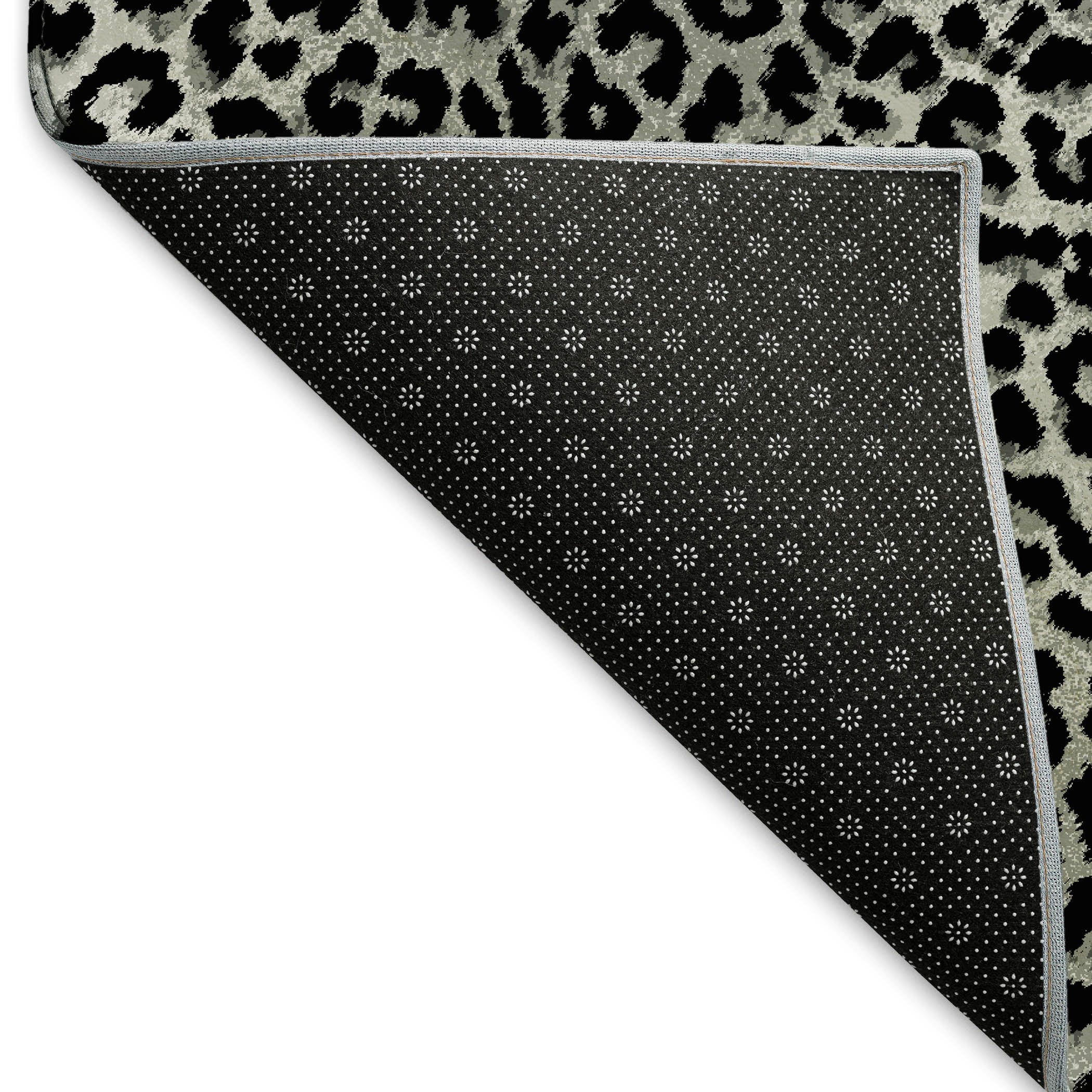 Addison Rugs AMF43SH2X8 rugs - View #5